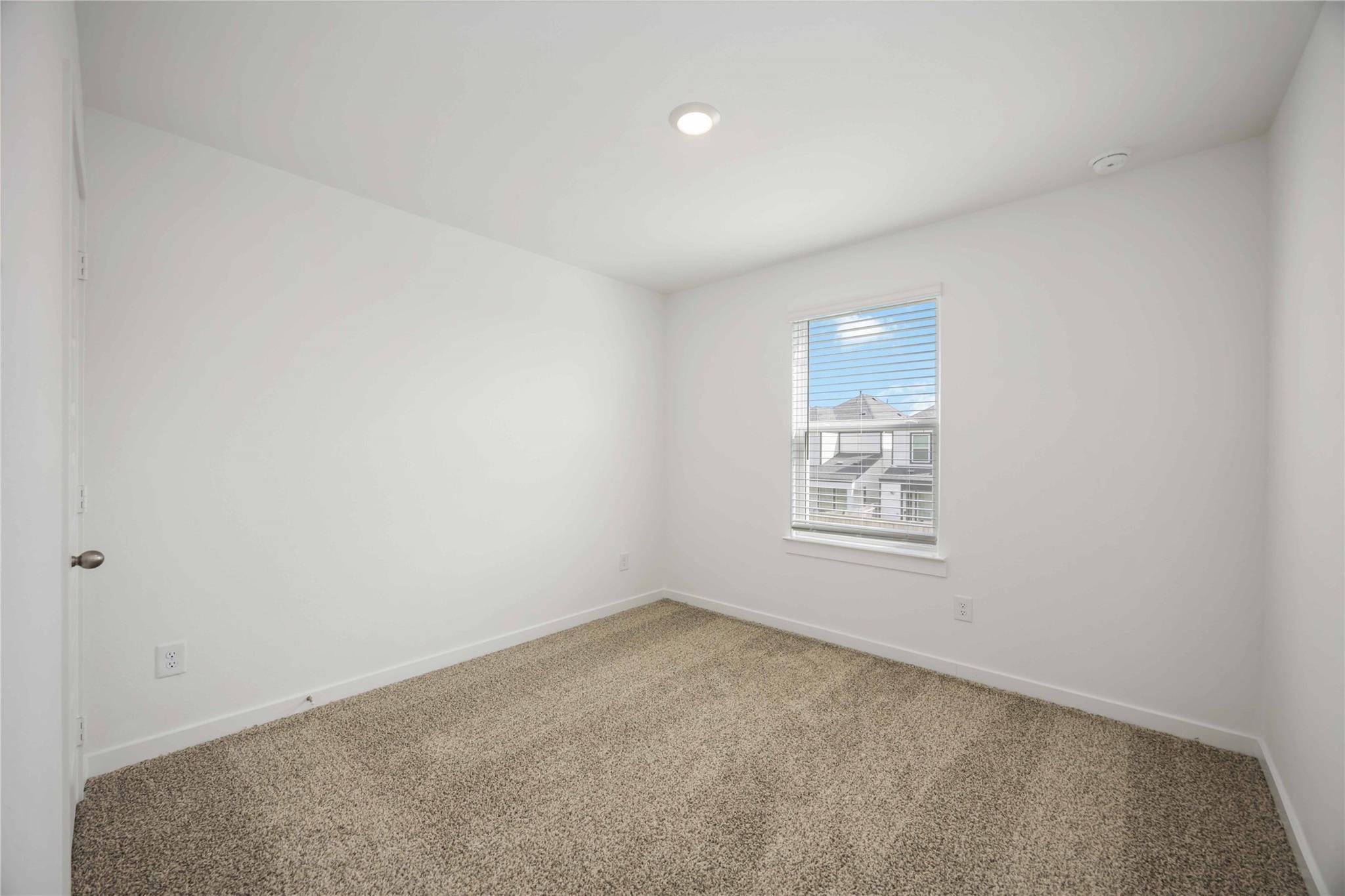 11426 Evergreen Harvest Drive