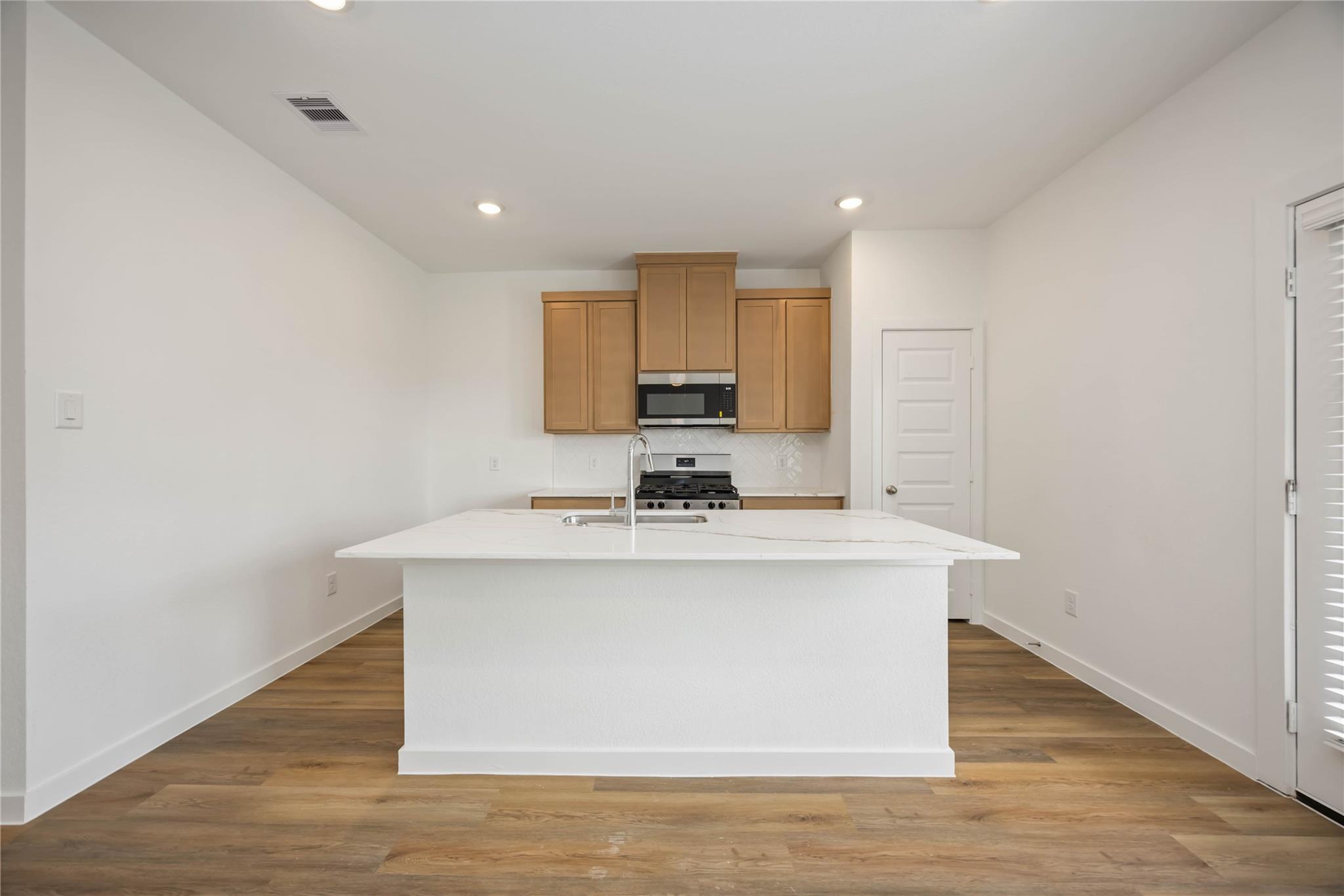 11426 Evergreen Harvest Drive