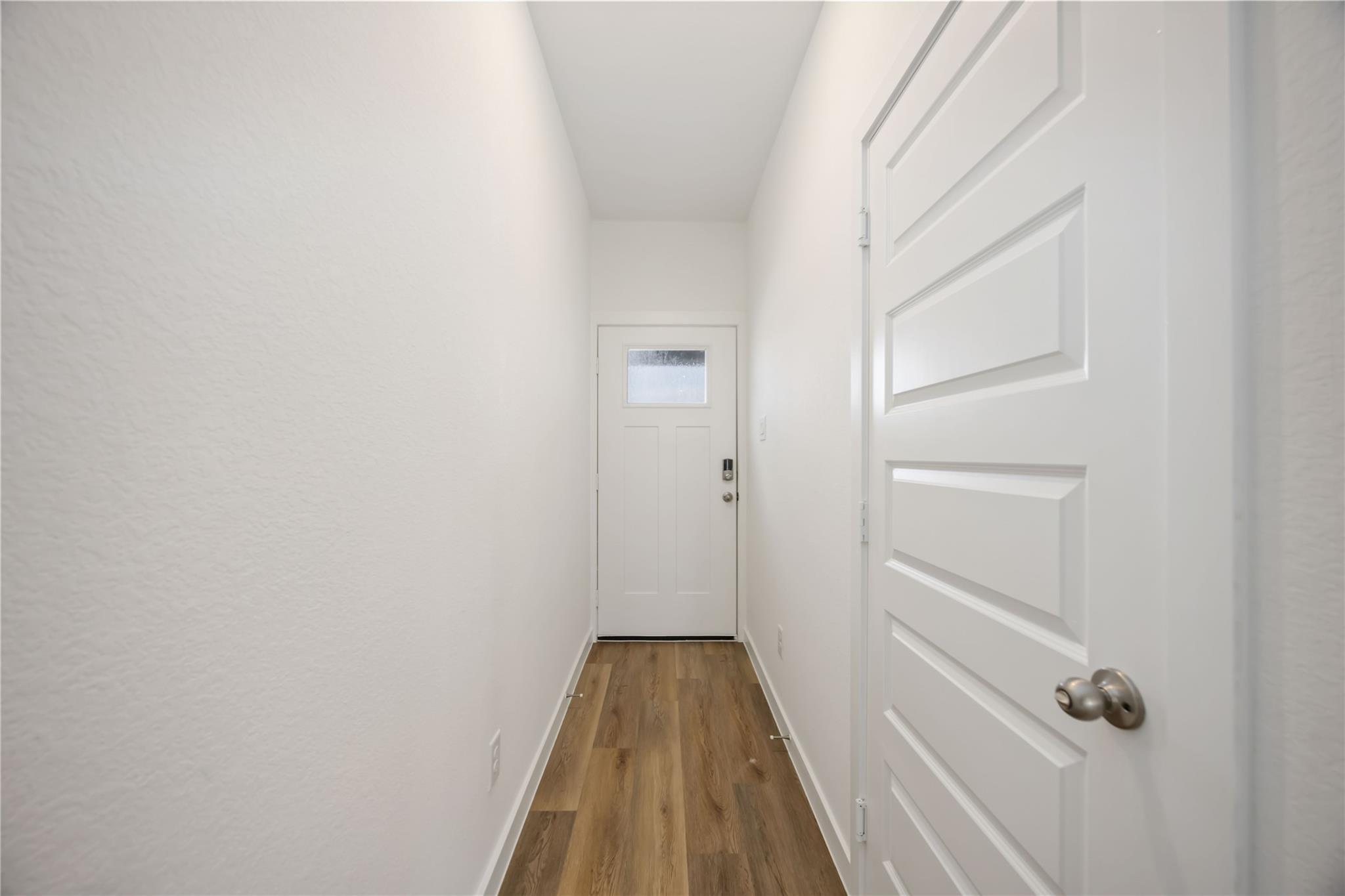 11426 Evergreen Harvest Drive