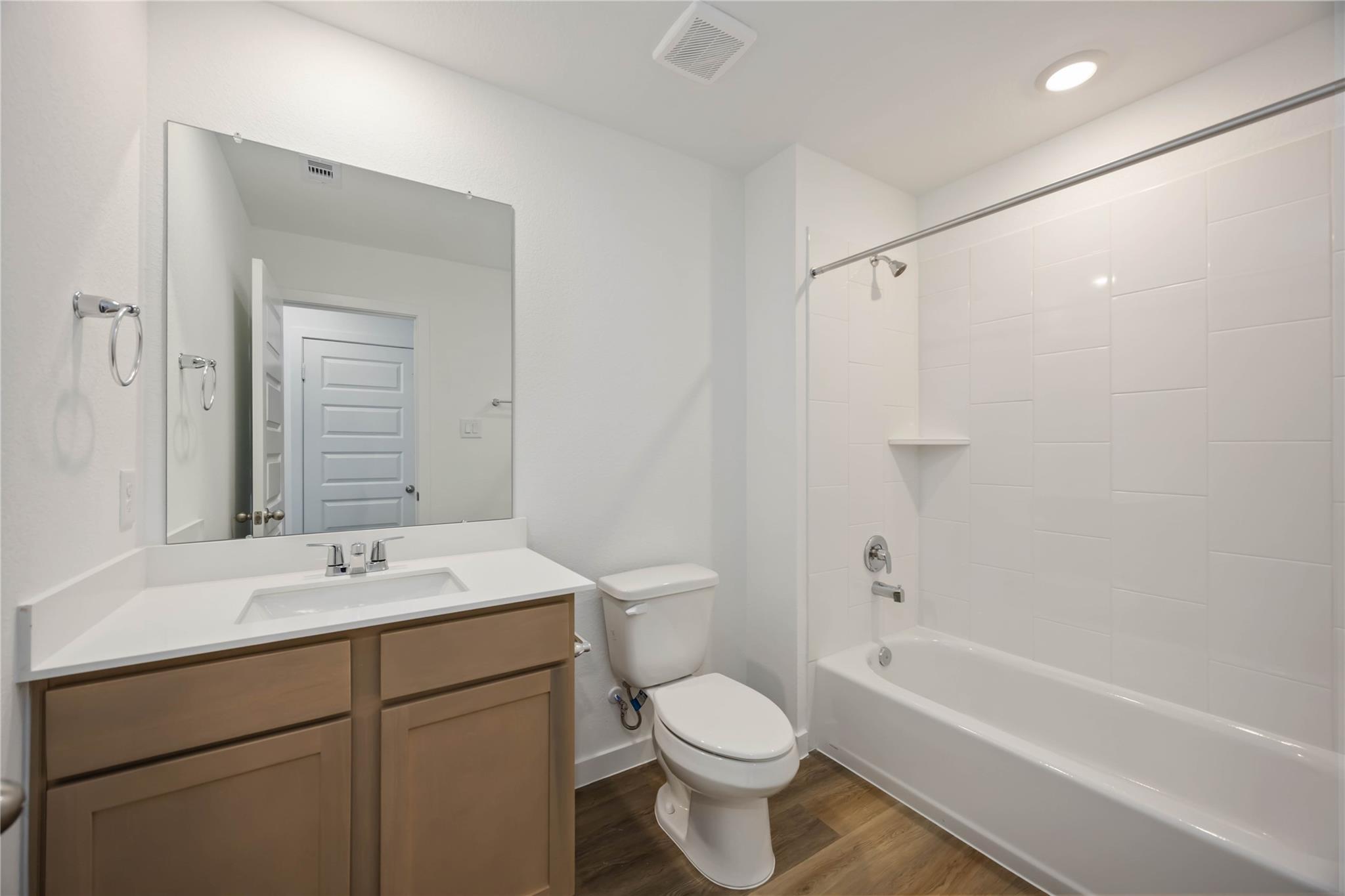 11426 Evergreen Harvest Drive