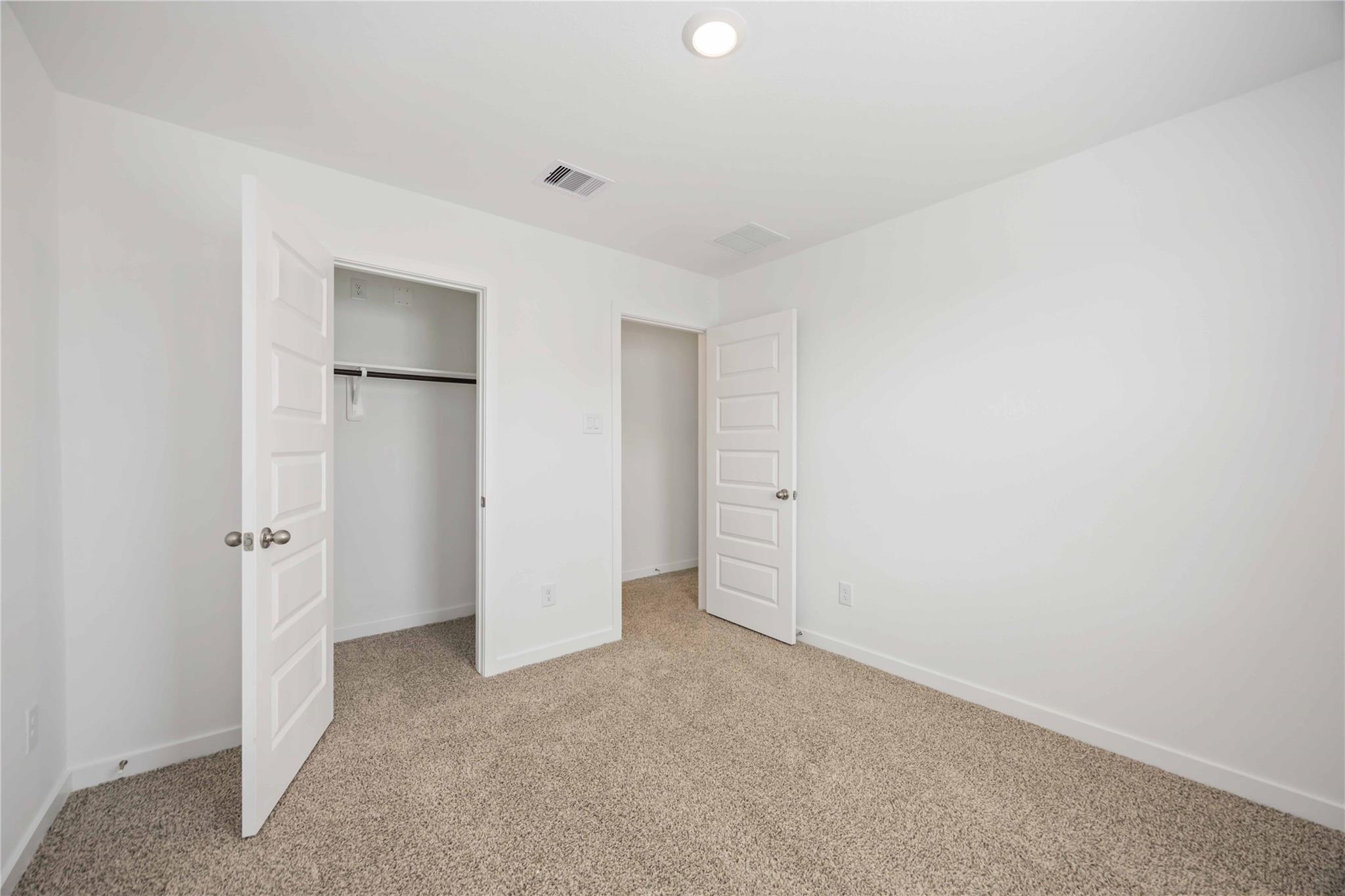 11426 Evergreen Harvest Drive