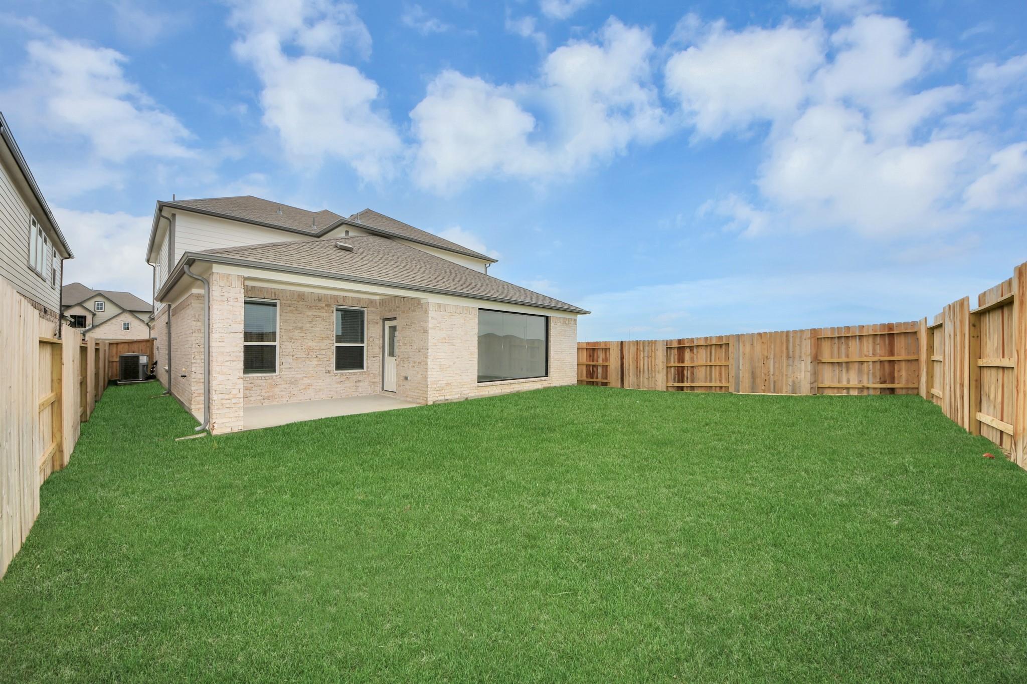 19022 Cape Capasso Drive