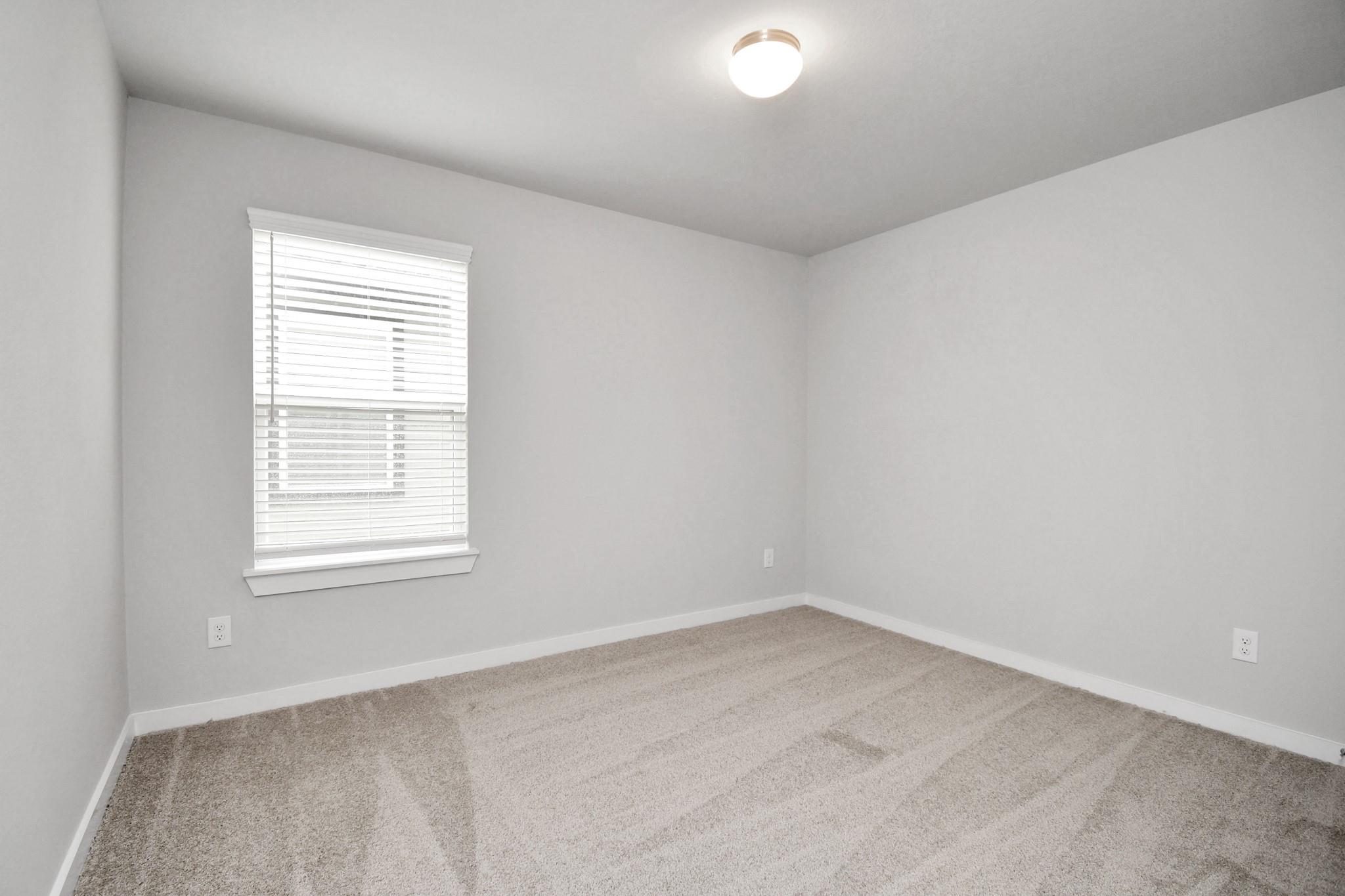 19022 Cape Capasso Drive