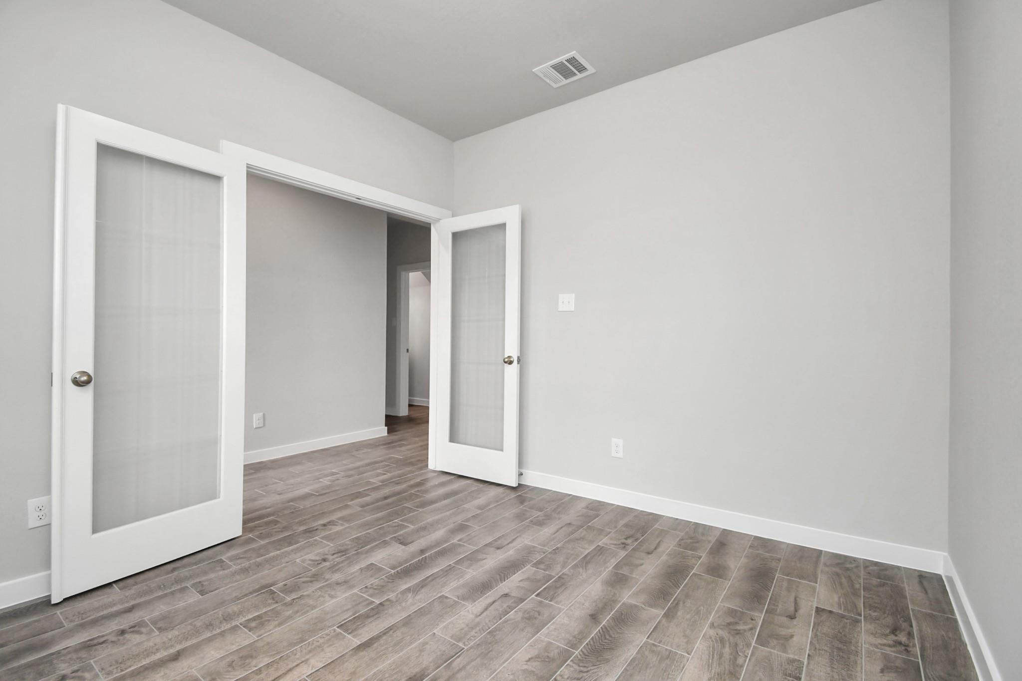 19022 Cape Capasso Drive