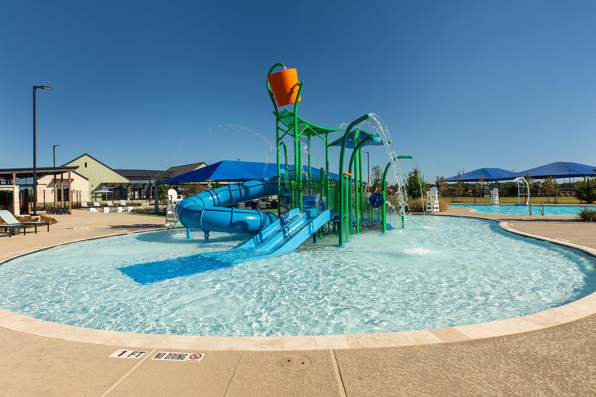 19022 Cape Capasso Drive