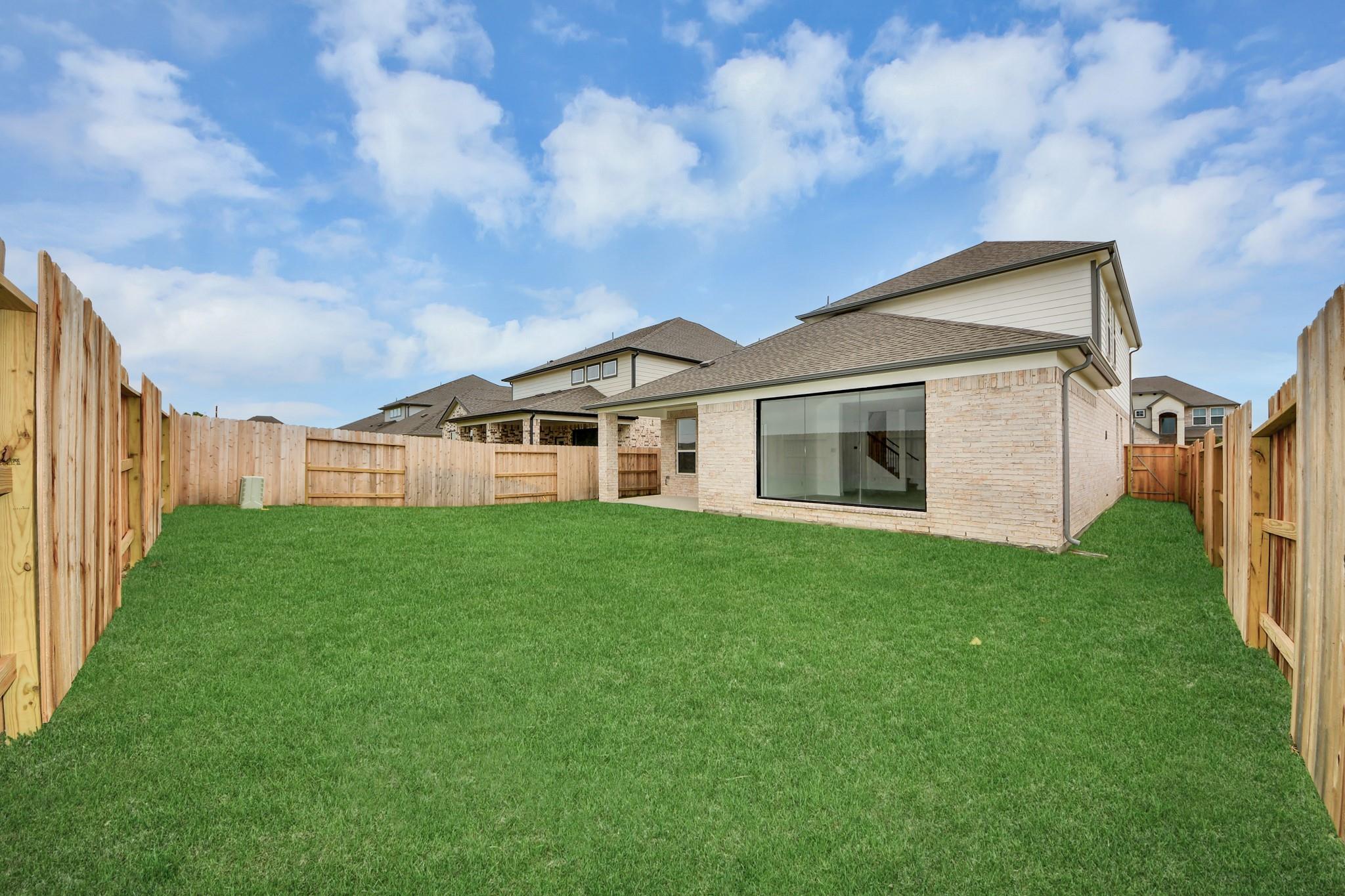 19022 Cape Capasso Drive