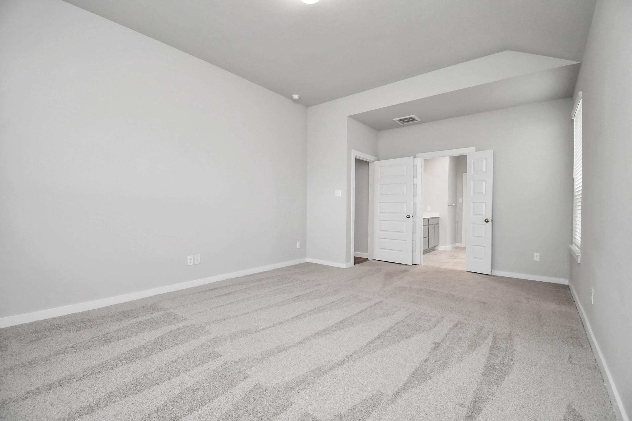 19022 Cape Capasso Drive