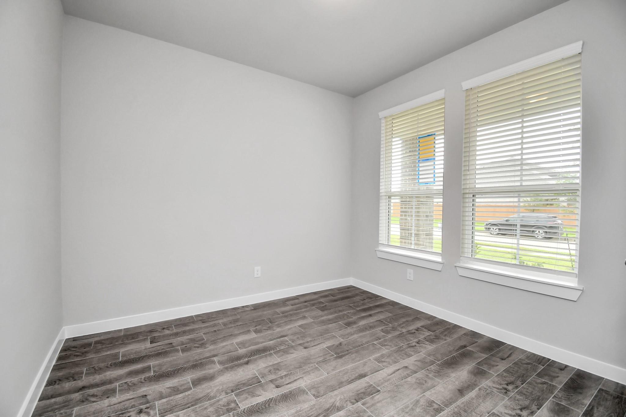 19022 Cape Capasso Drive