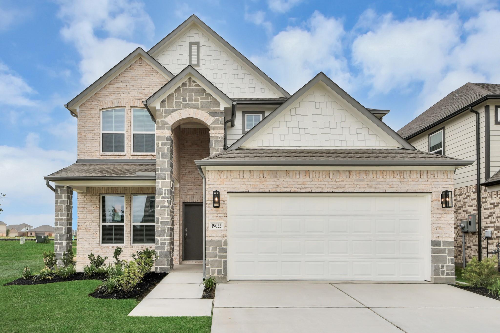 19022 Cape Capasso Drive