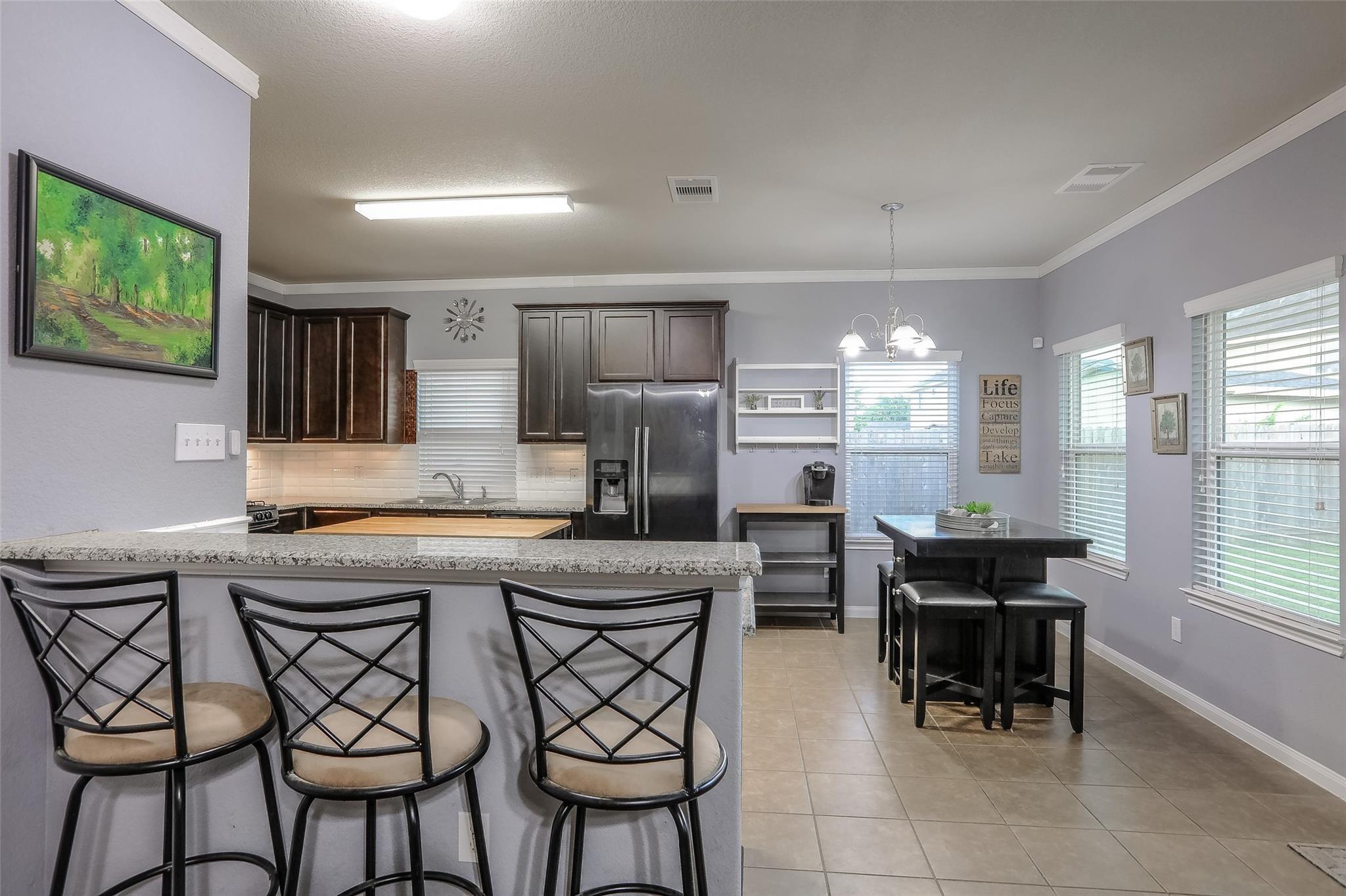 6027 Nodaway Creek Court