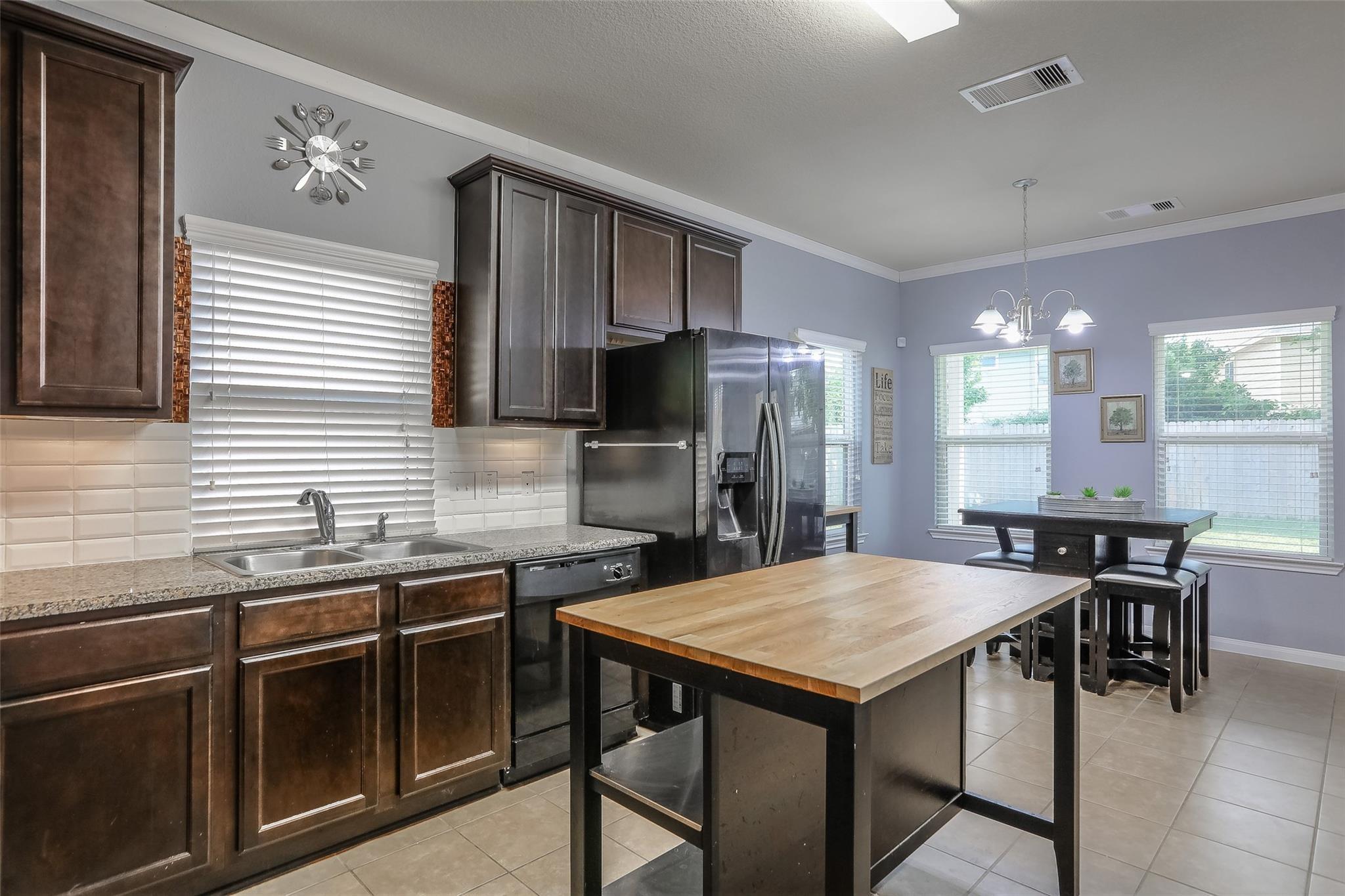 6027 Nodaway Creek Court