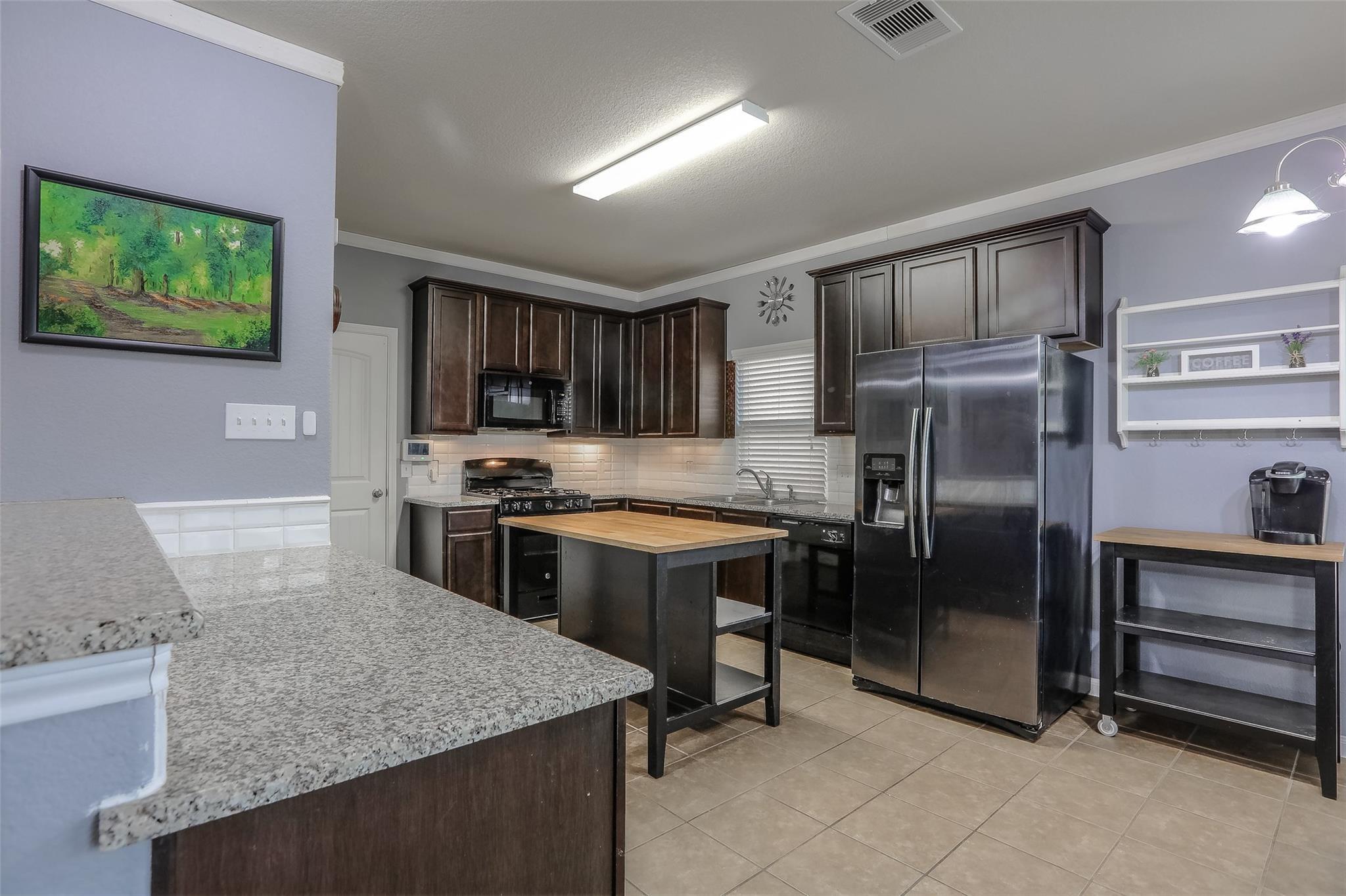6027 Nodaway Creek Court