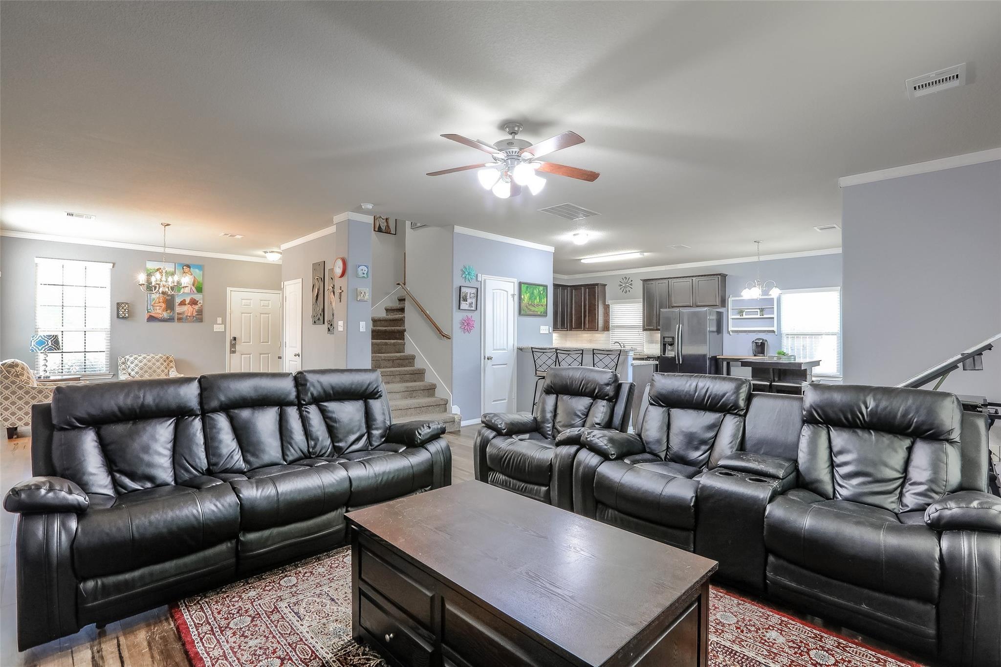 6027 Nodaway Creek Court