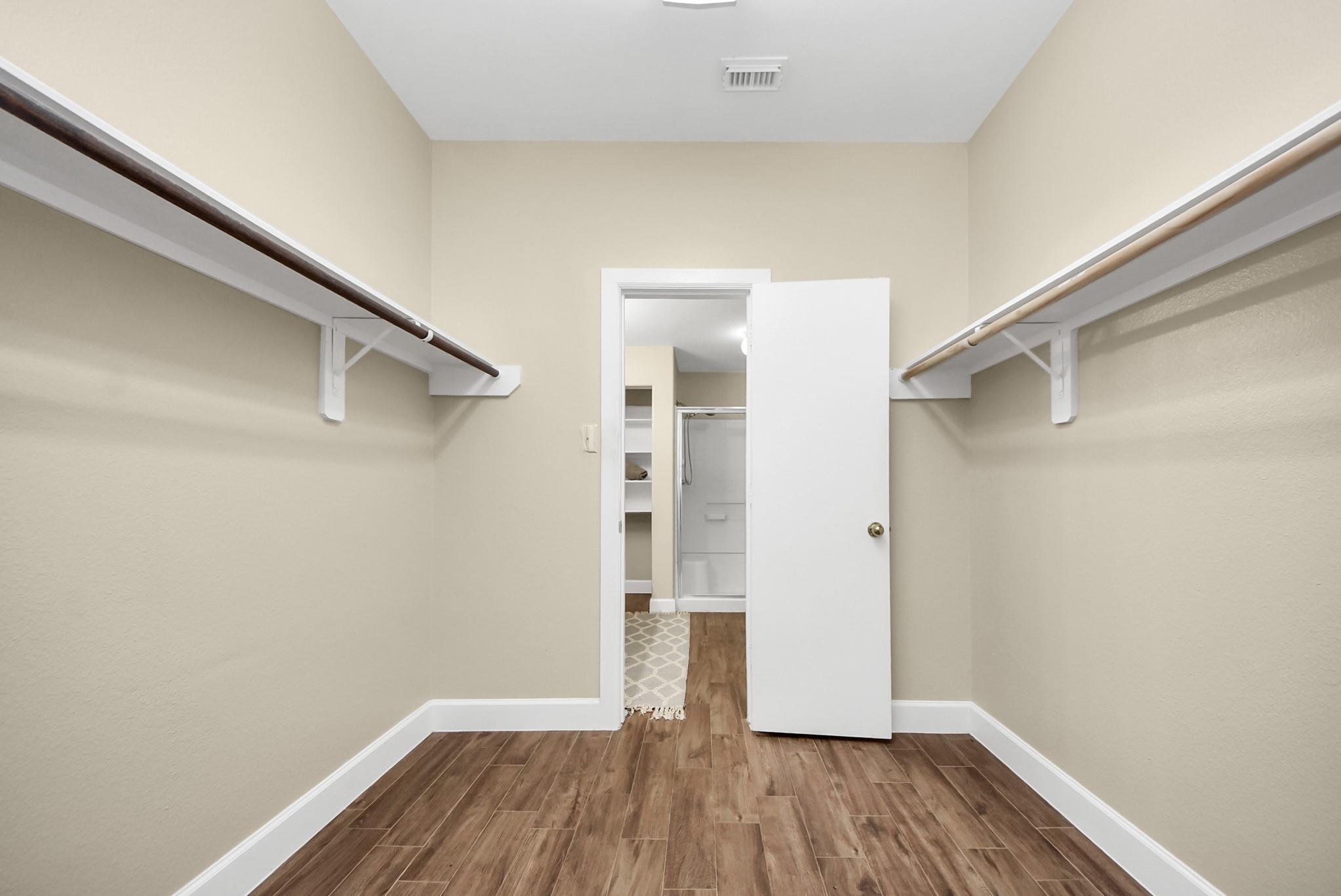 9322 Cold River Court