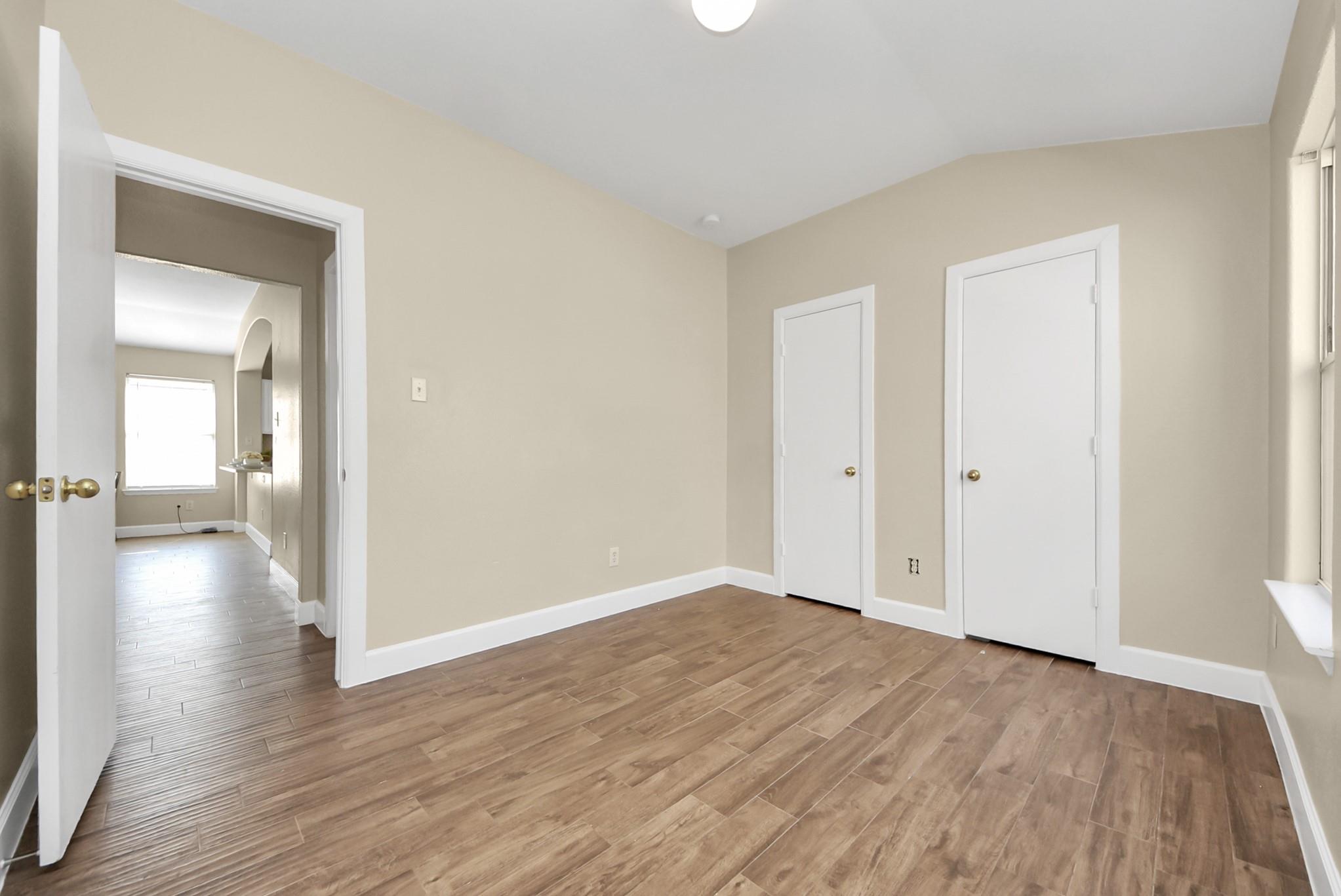 9322 Cold River Court