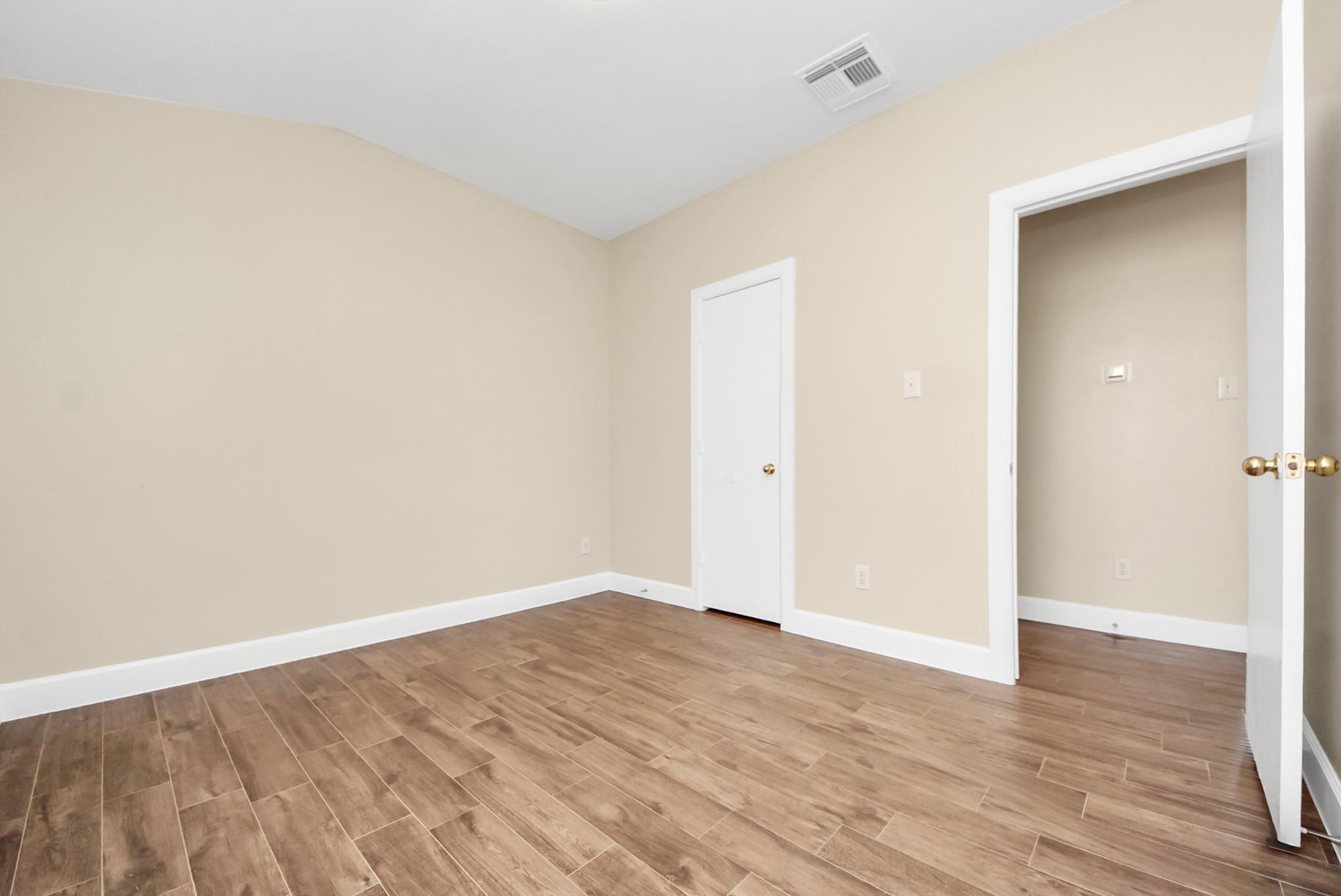 9322 Cold River Court