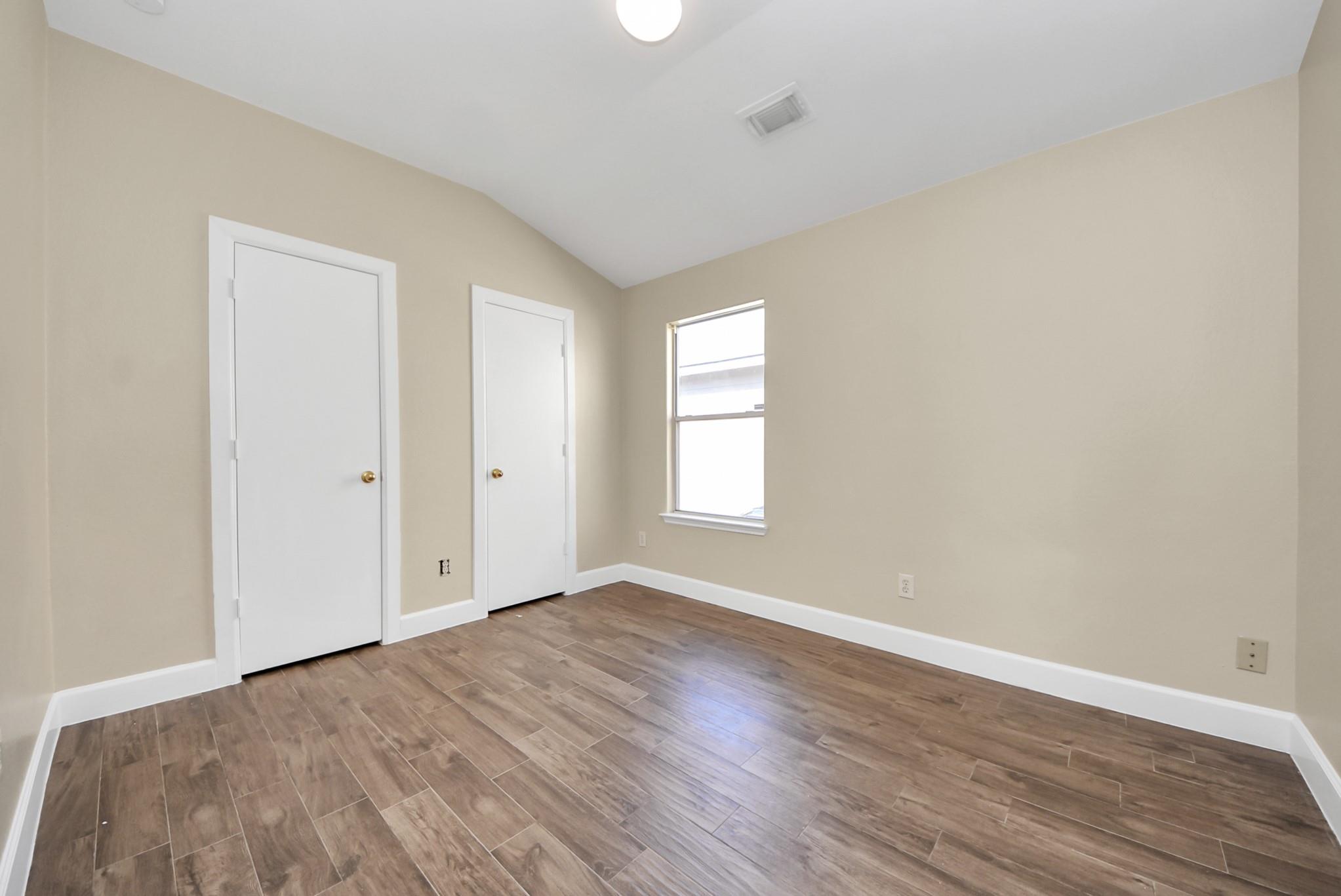 9322 Cold River Court