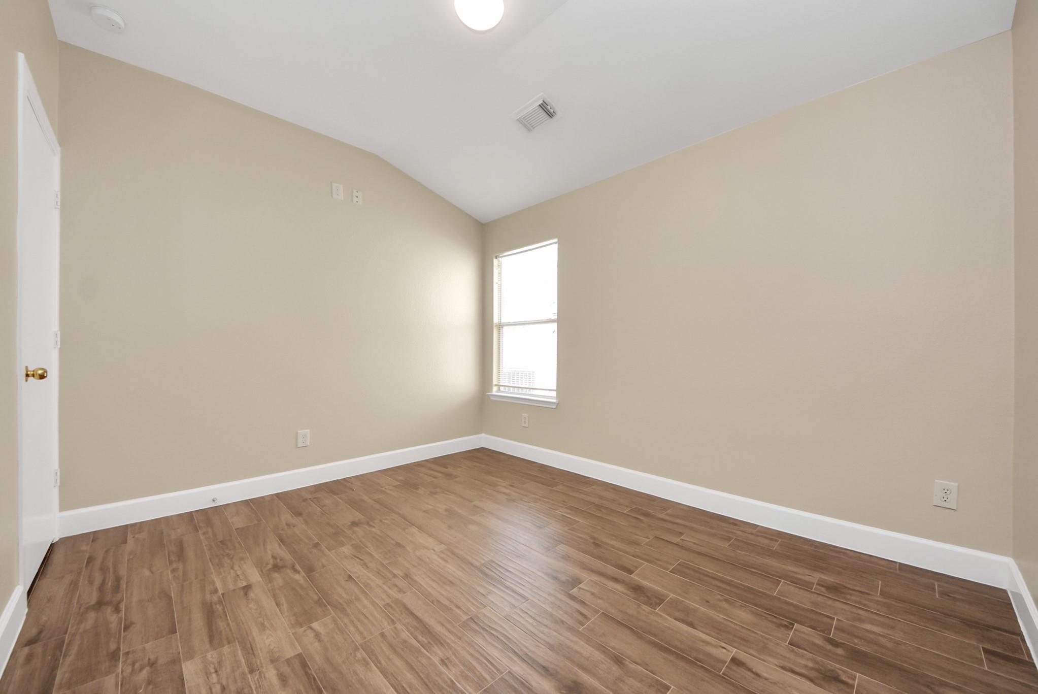 9322 Cold River Court