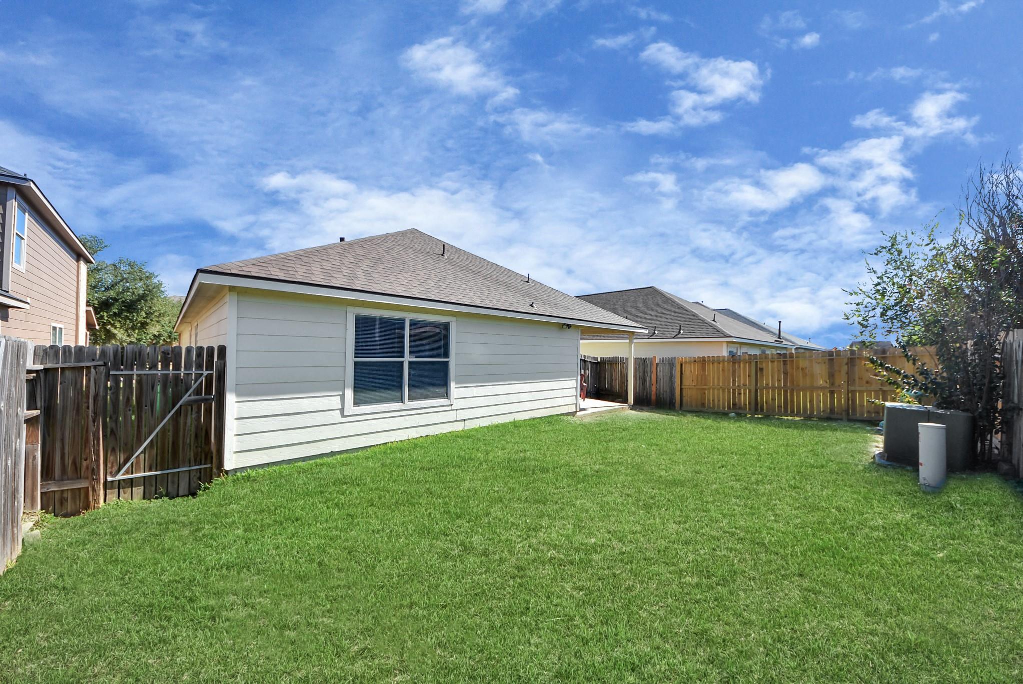 9322 Cold River Court