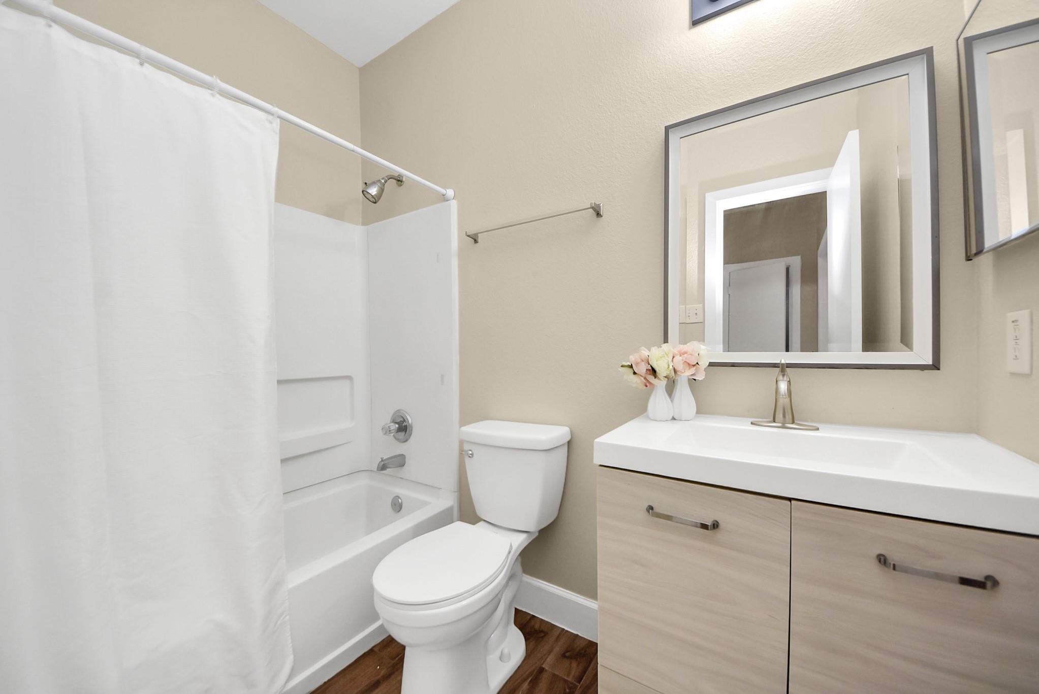 9322 Cold River Court