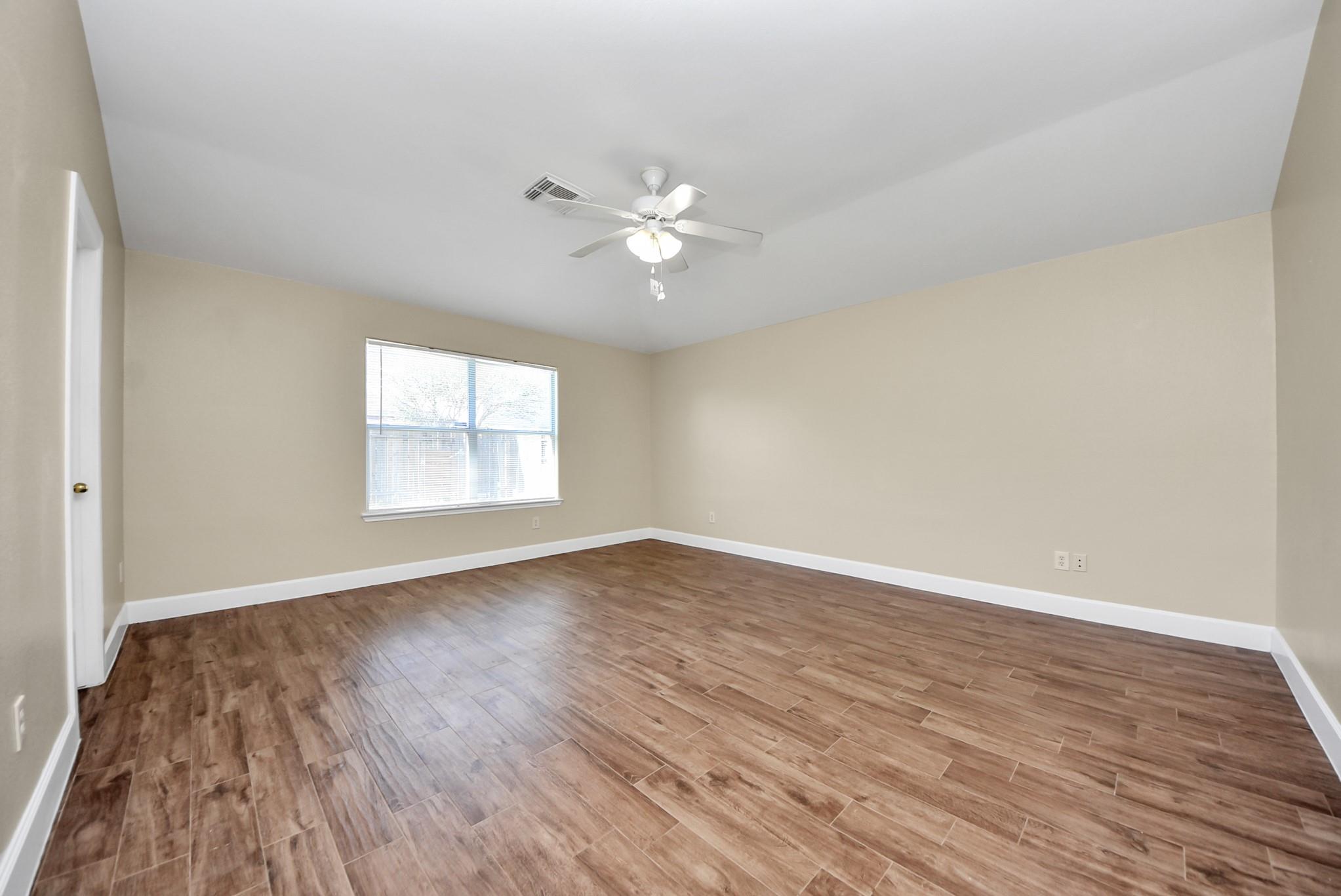 9322 Cold River Court