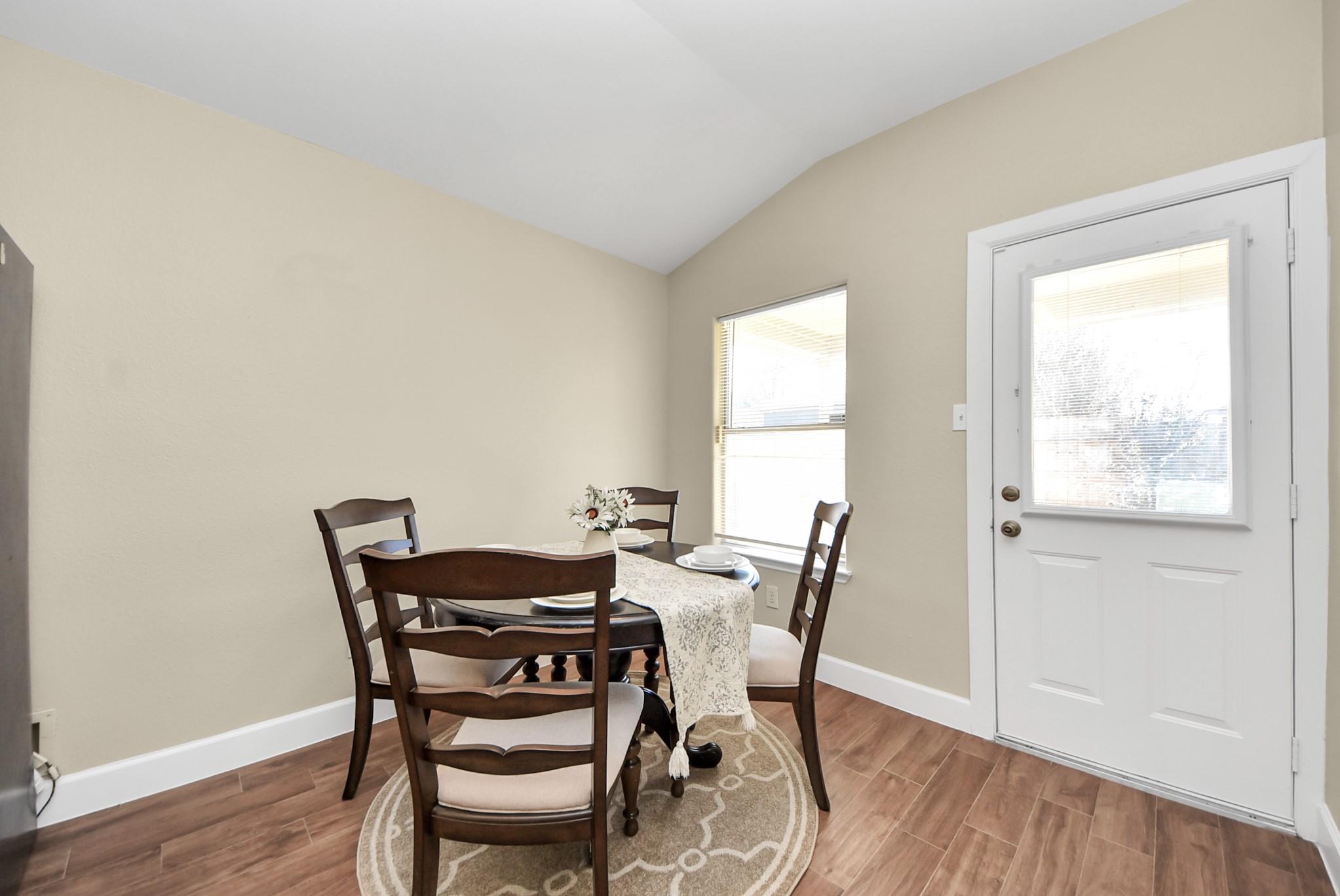 9322 Cold River Court