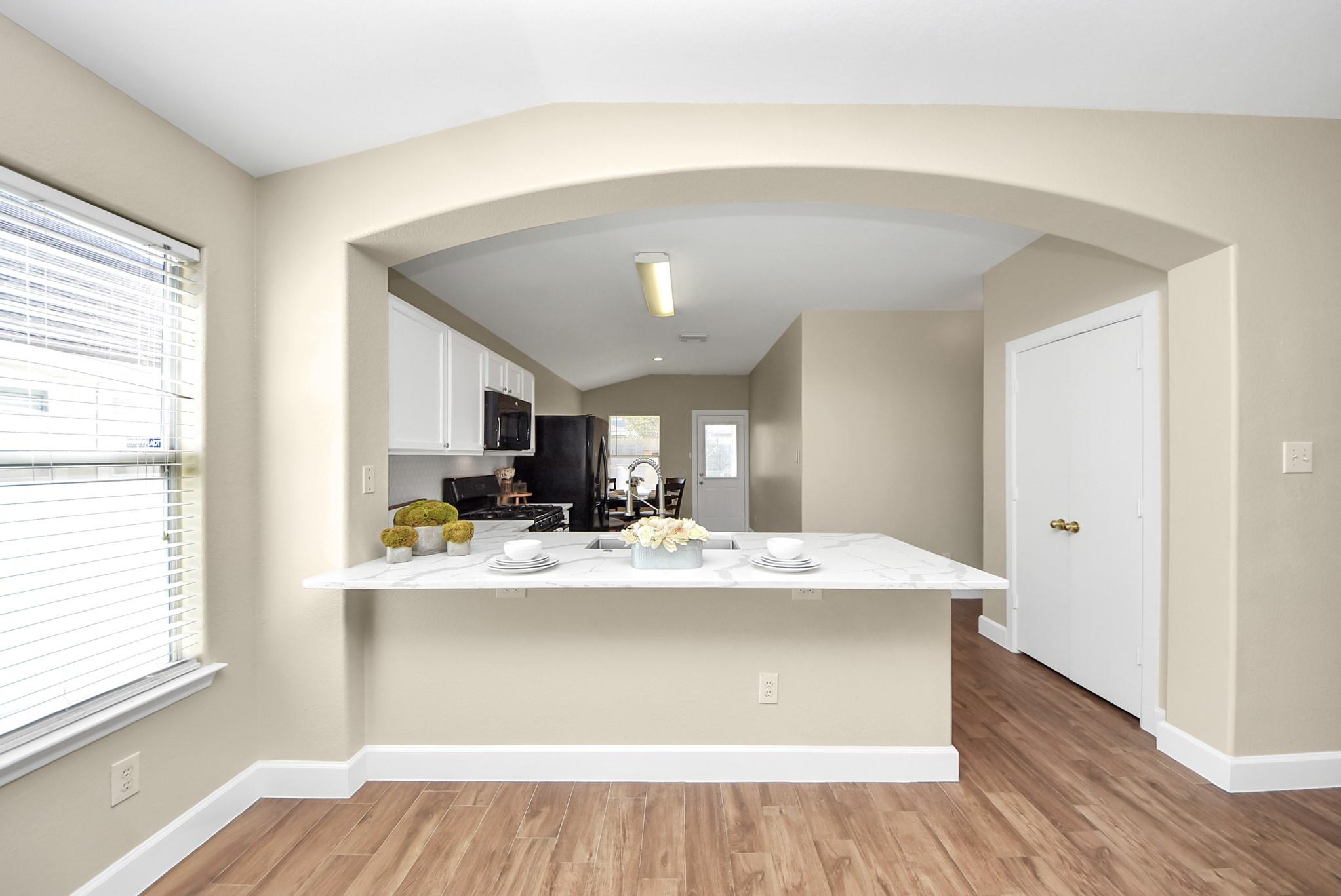 9322 Cold River Court