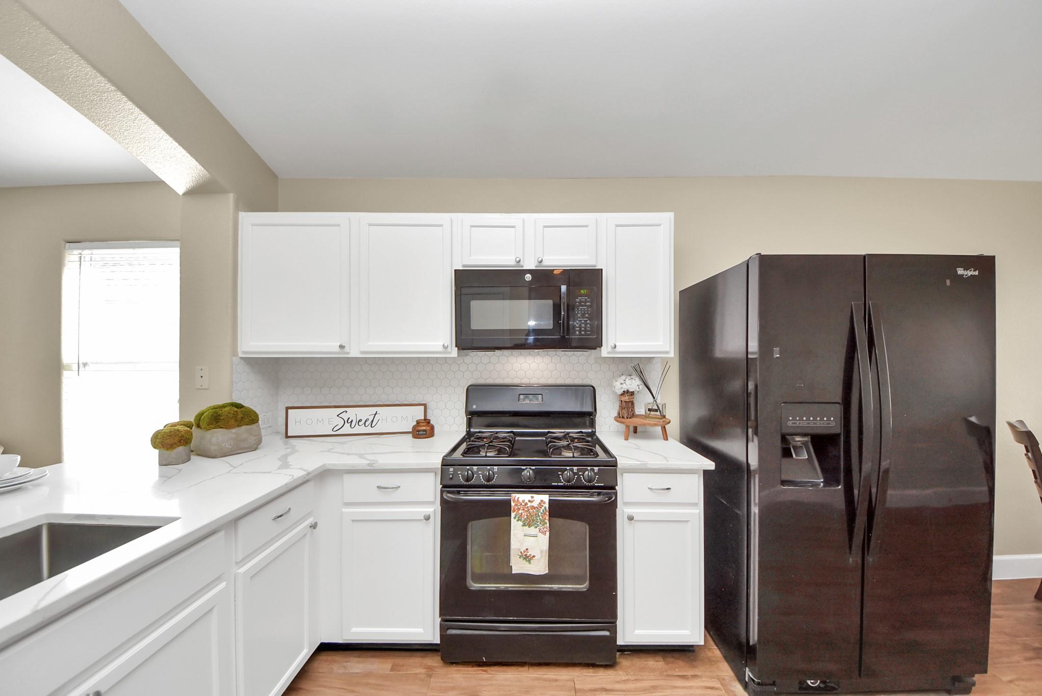 9322 Cold River Court