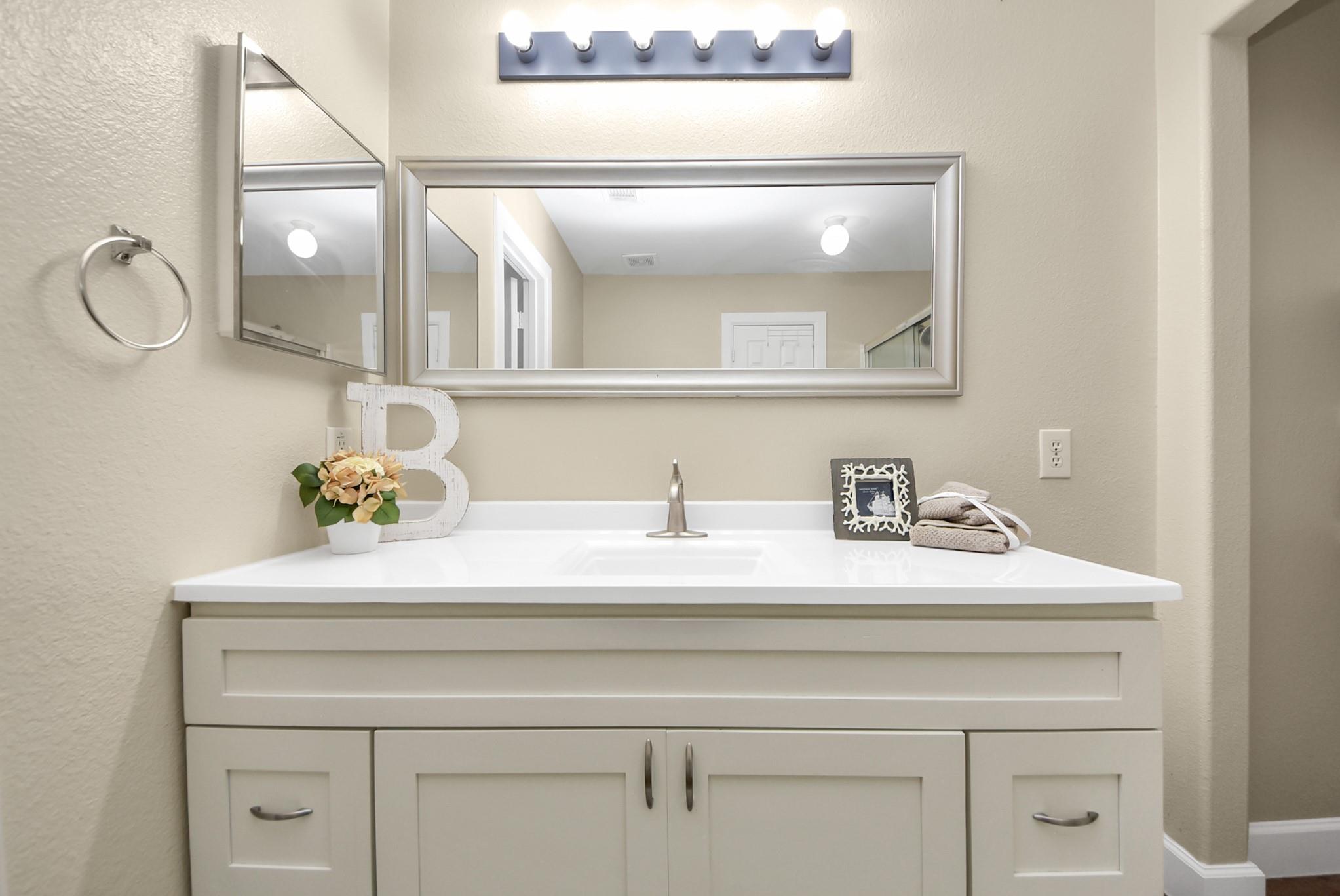 9322 Cold River Court