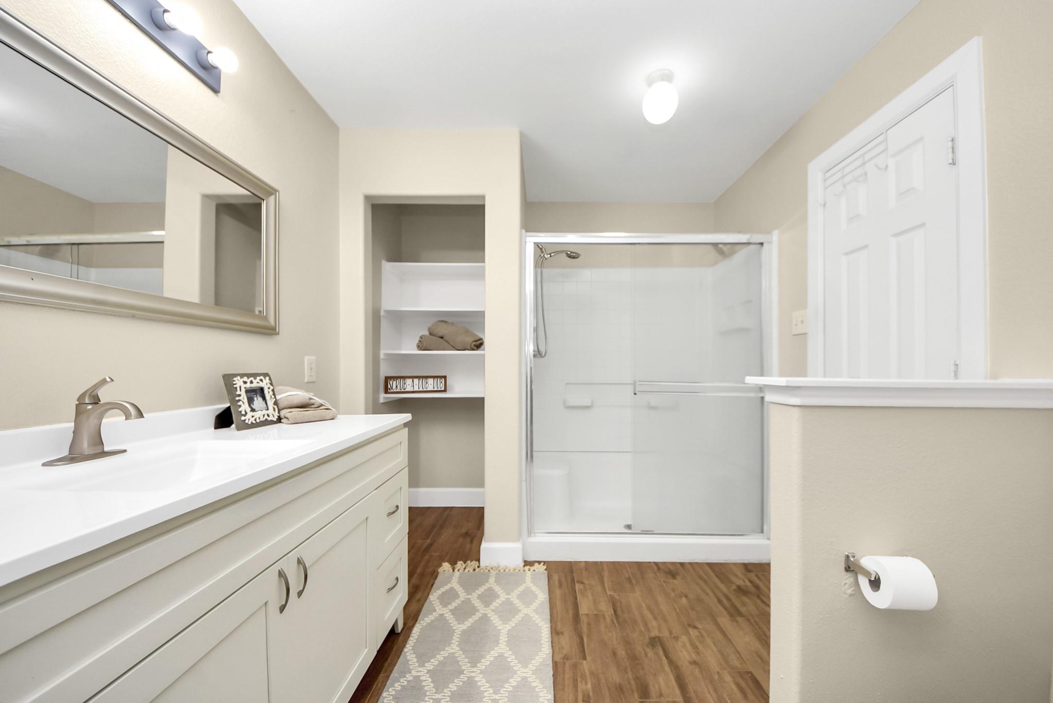 9322 Cold River Court