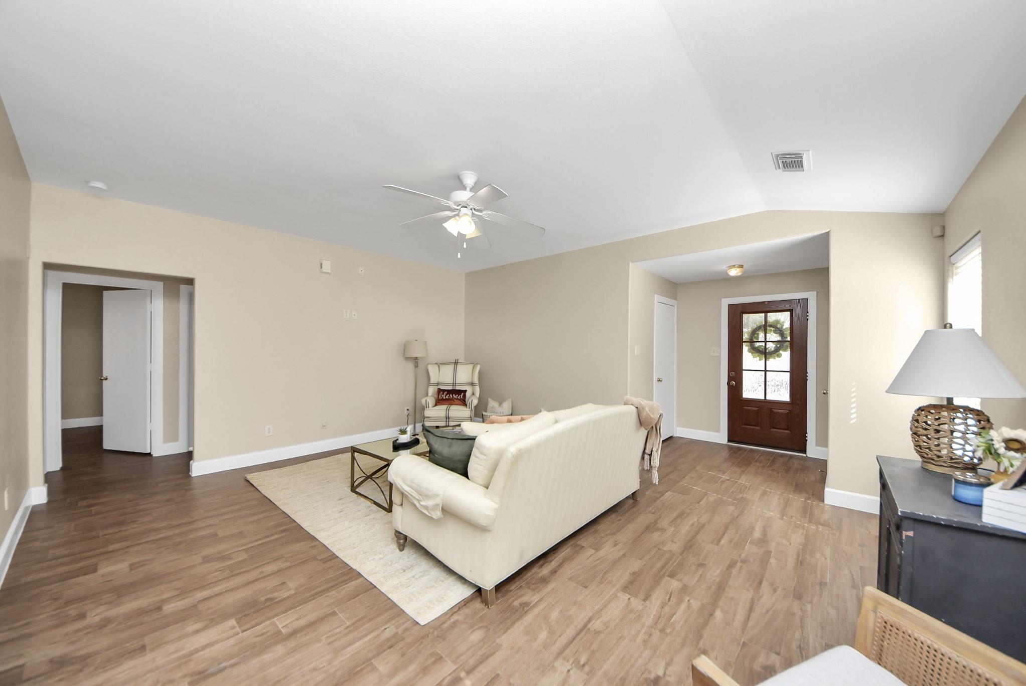 9322 Cold River Court