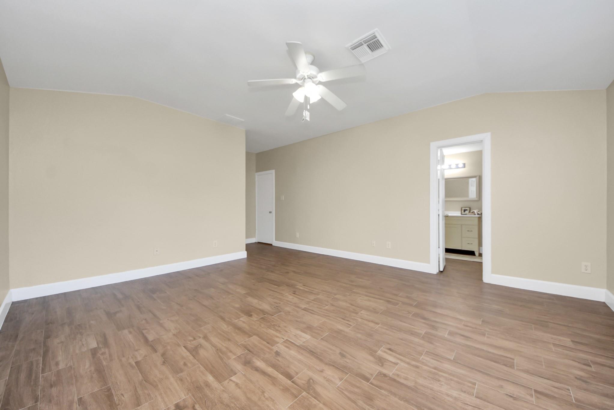 9322 Cold River Court