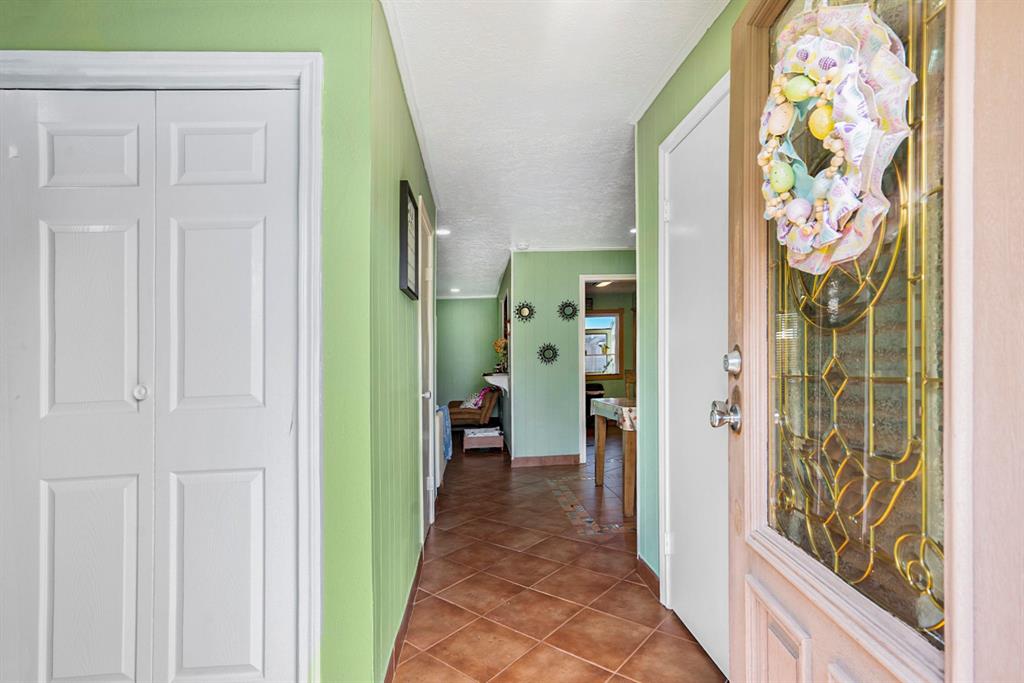1809 Country Village Boulevard