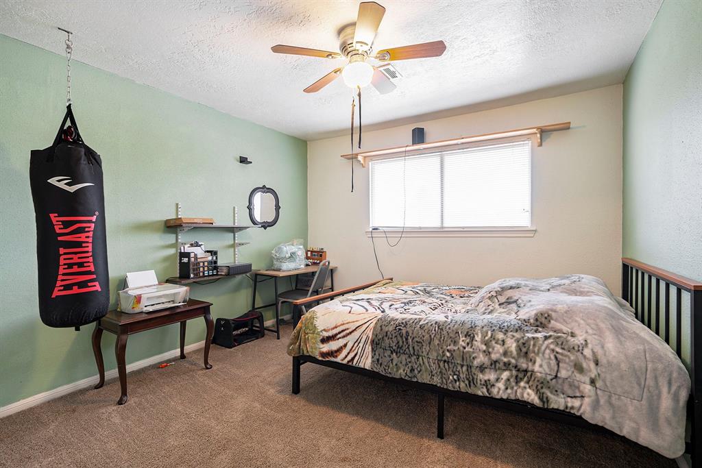 1809 Country Village Boulevard