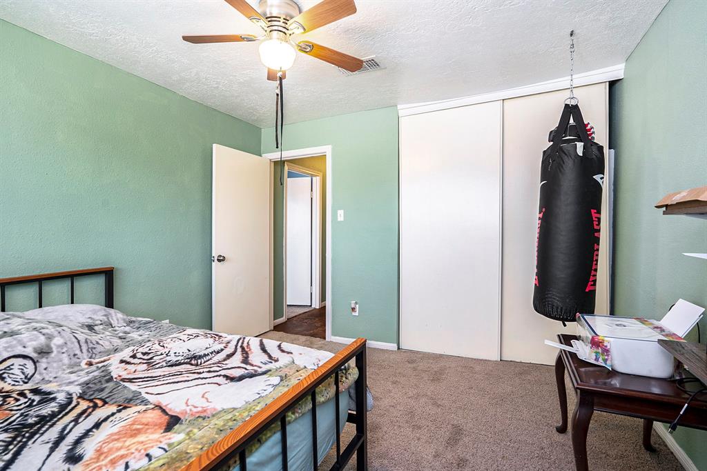 1809 Country Village Boulevard