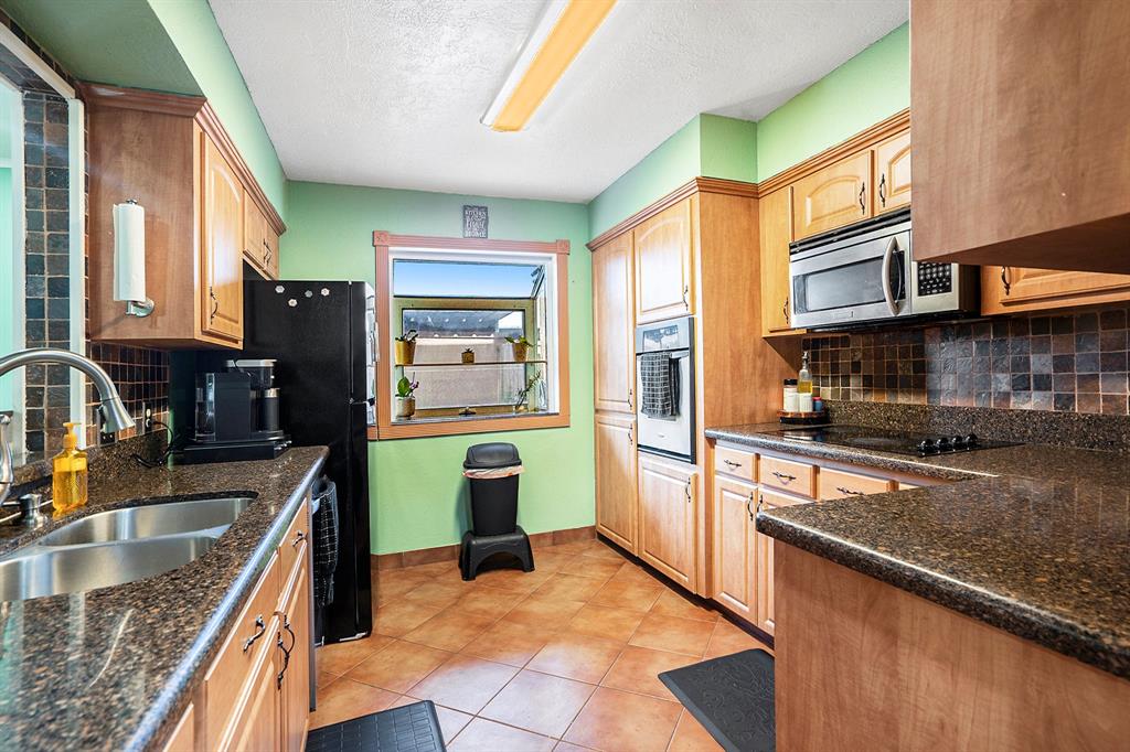1809 Country Village Boulevard