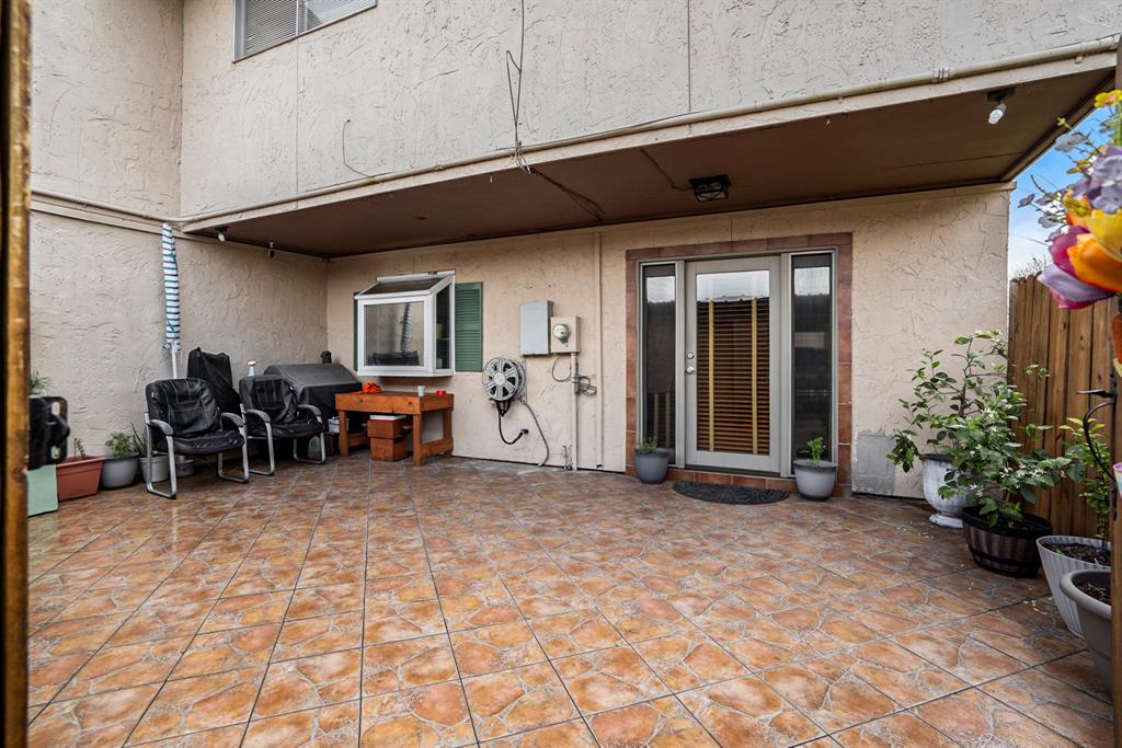 1809 Country Village Boulevard