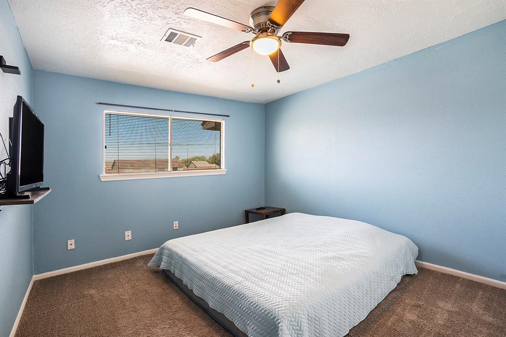 1809 Country Village Boulevard