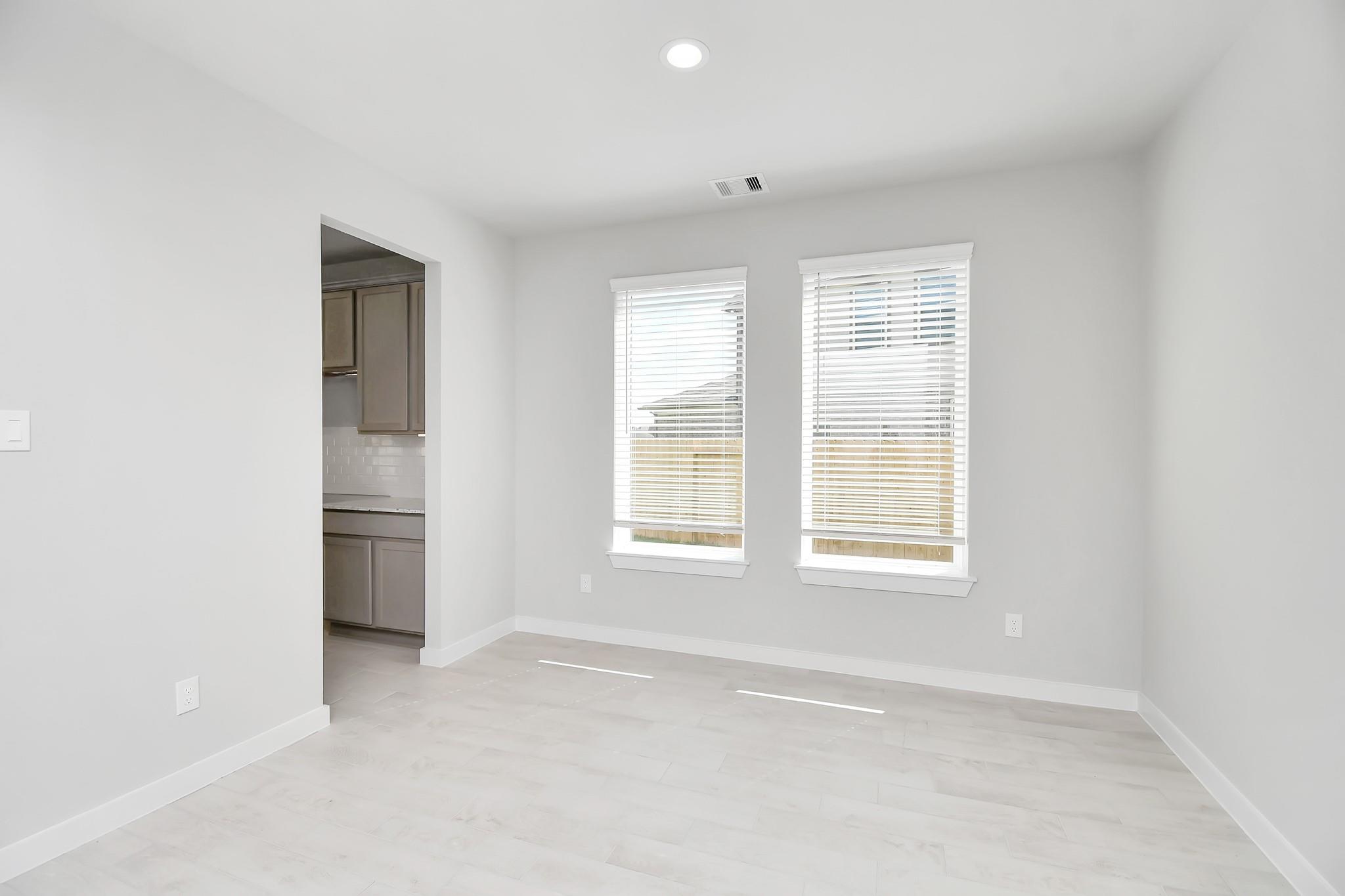 15702 Telge Green Court