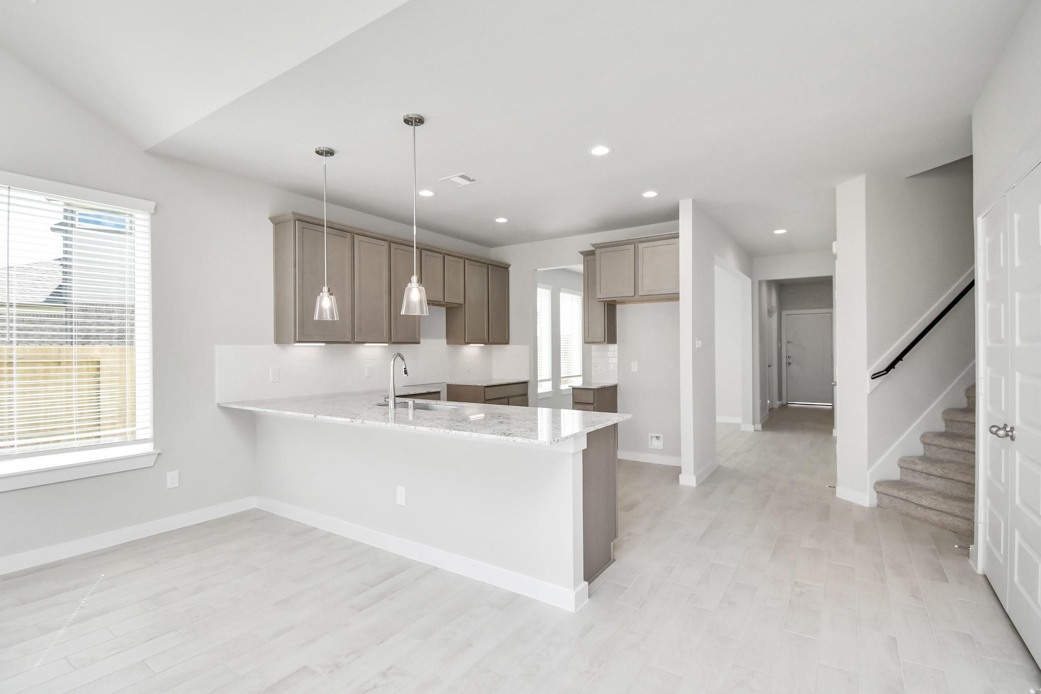 15702 Telge Green Court