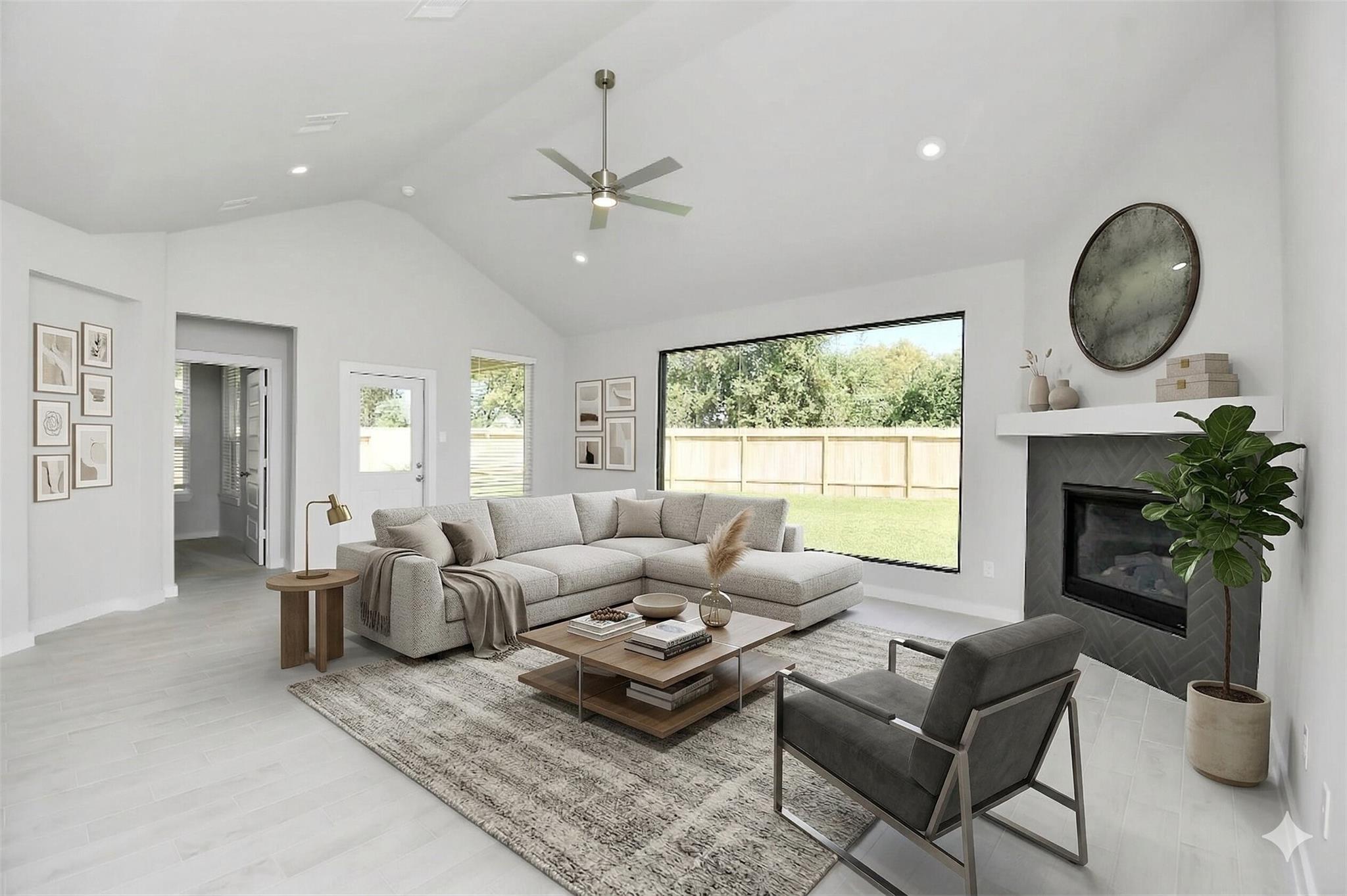 15702 Telge Green Court