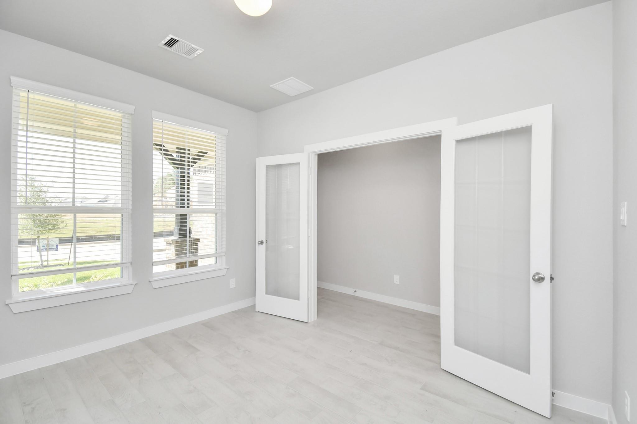 15702 Telge Green Court