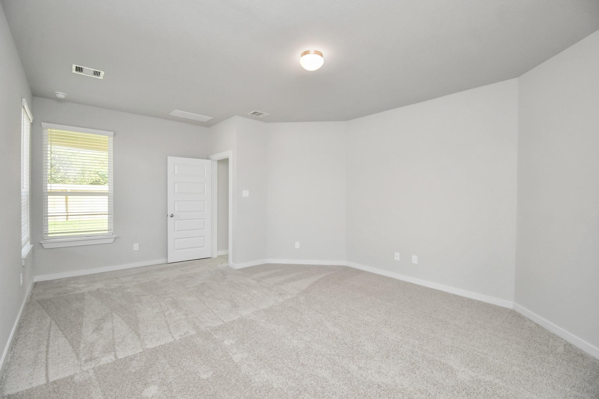 15702 Telge Green Court