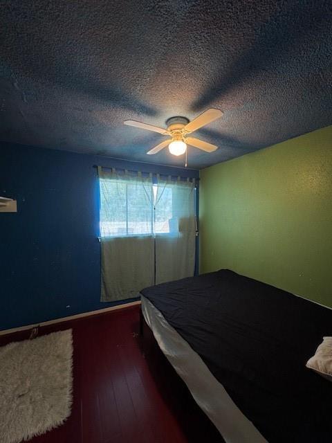 766 Coolwood Drive # B