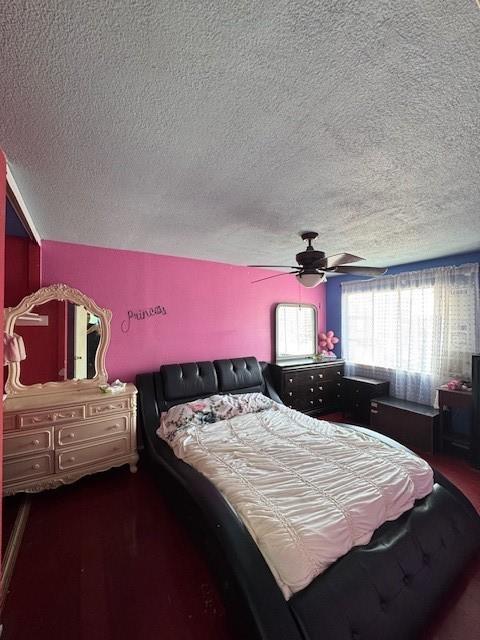 766 Coolwood Drive # B