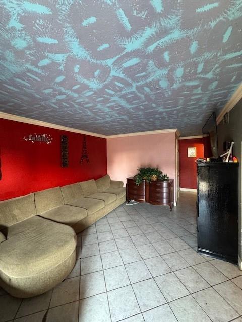 766 Coolwood Drive # B