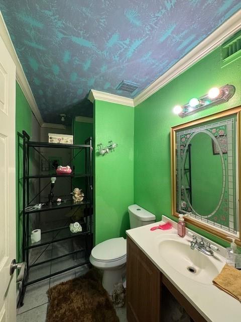 766 Coolwood Drive # B