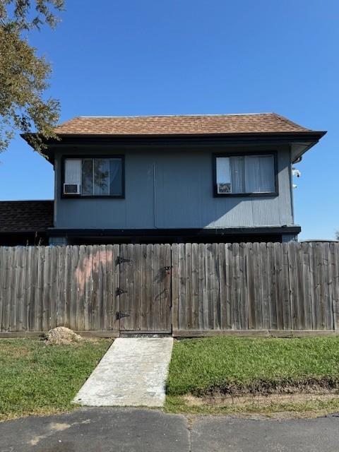 766 Coolwood Drive # B