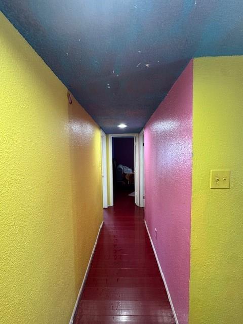 766 Coolwood Drive # B