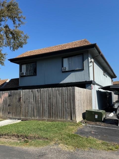 766 Coolwood Drive # B